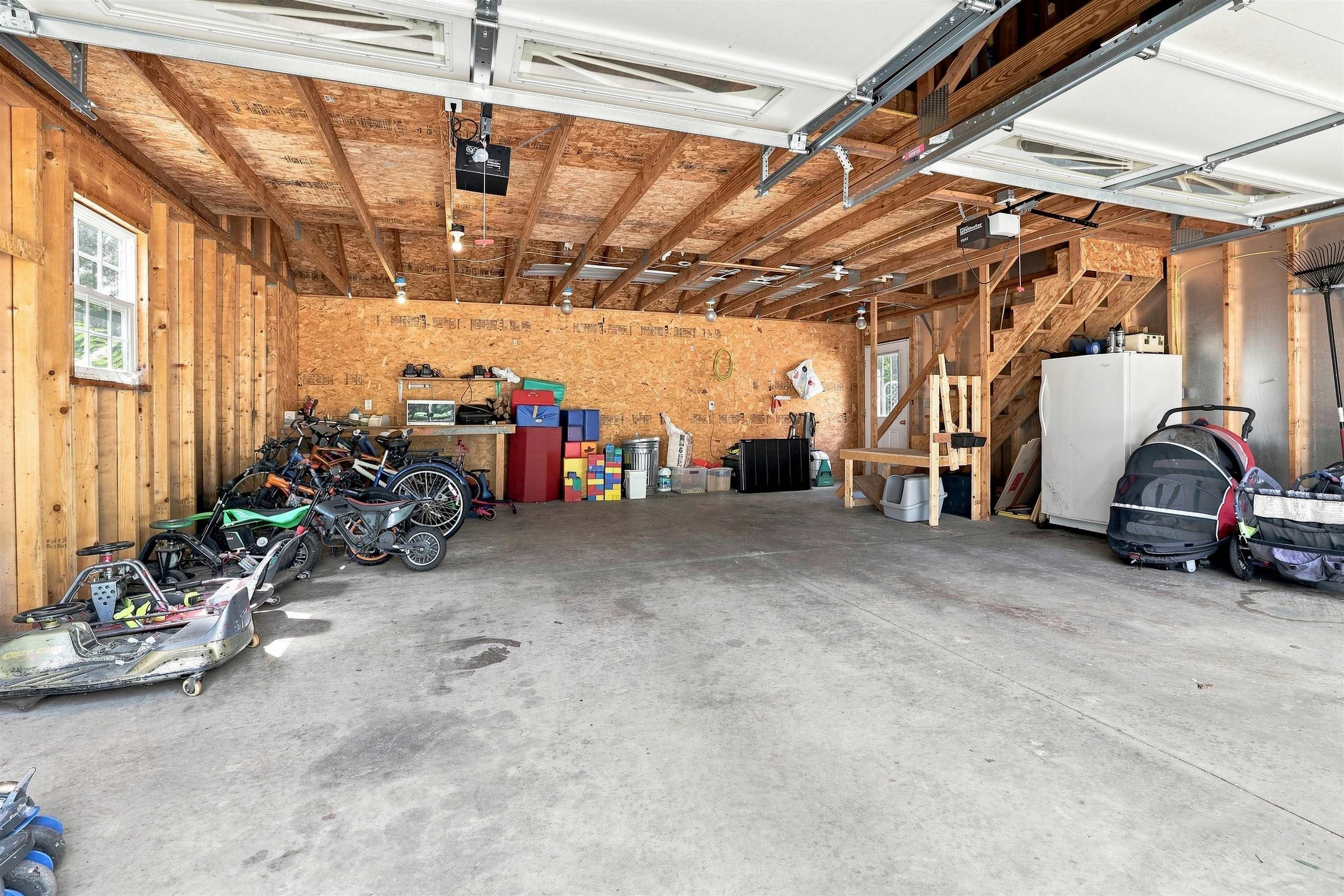 N2729 S Hill Lane Property Photo 38