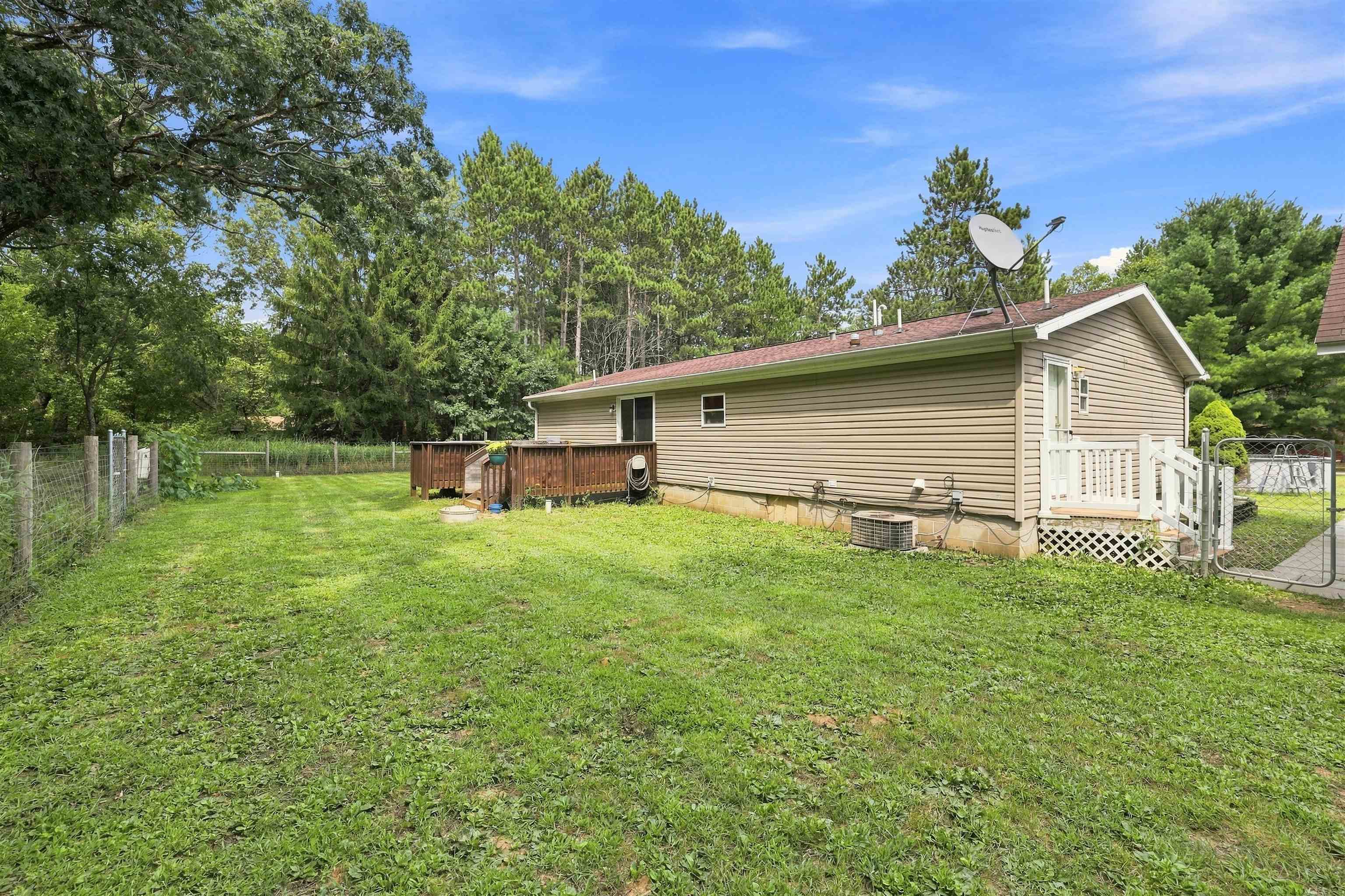 N2729 S Hill Lane Property Photo 42