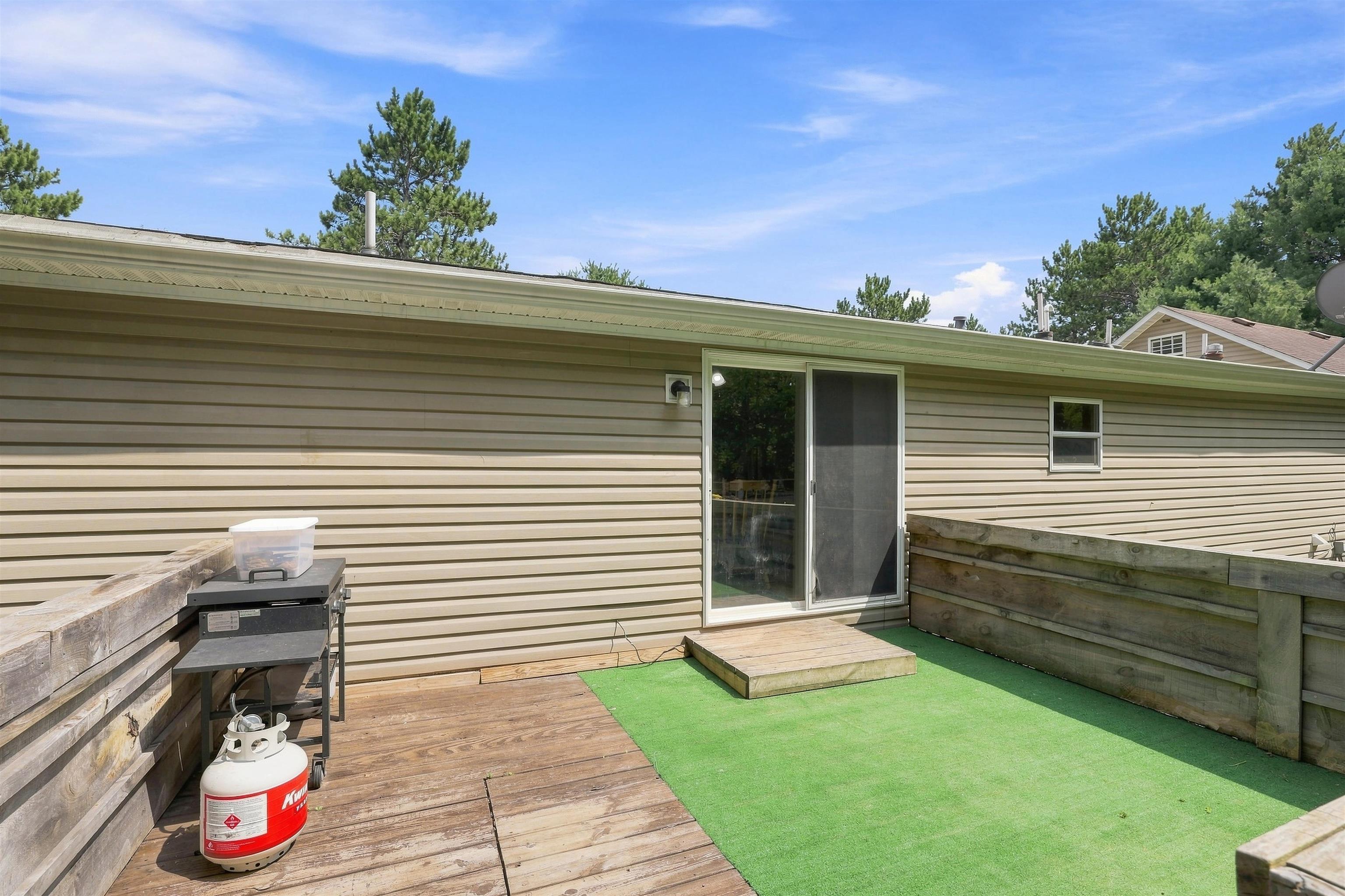 N2729 S Hill Lane Property Photo 43