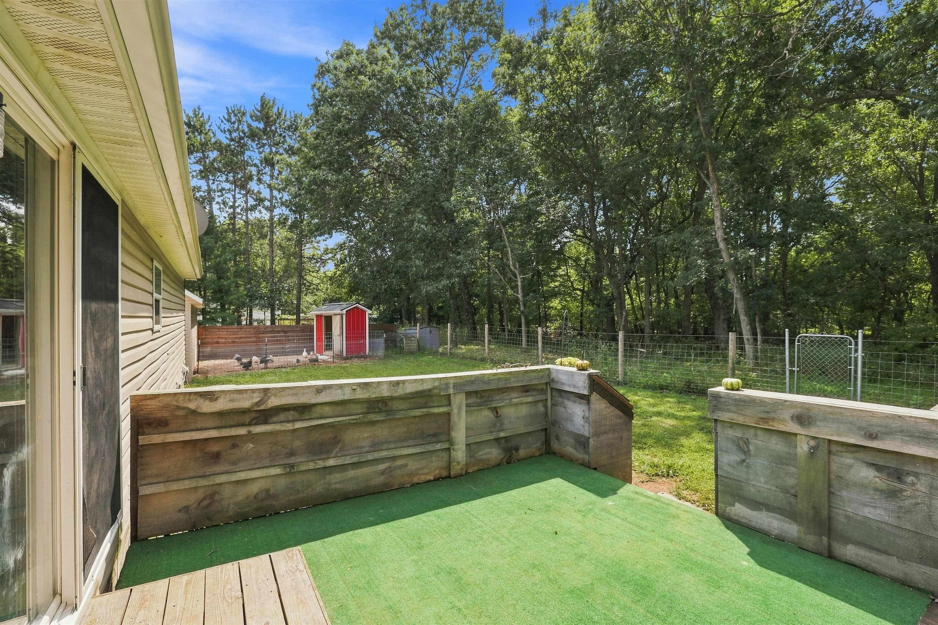 N2729 S Hill Lane Property Photo 44