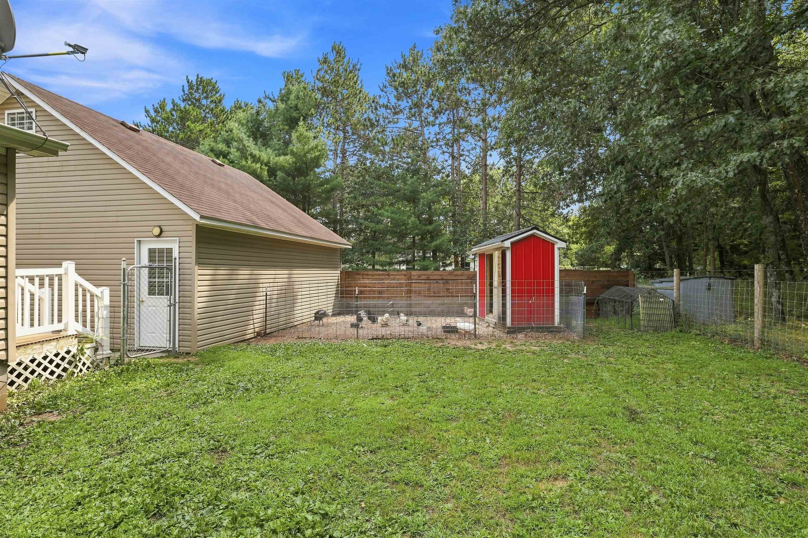 N2729 S Hill Lane Property Photo 45