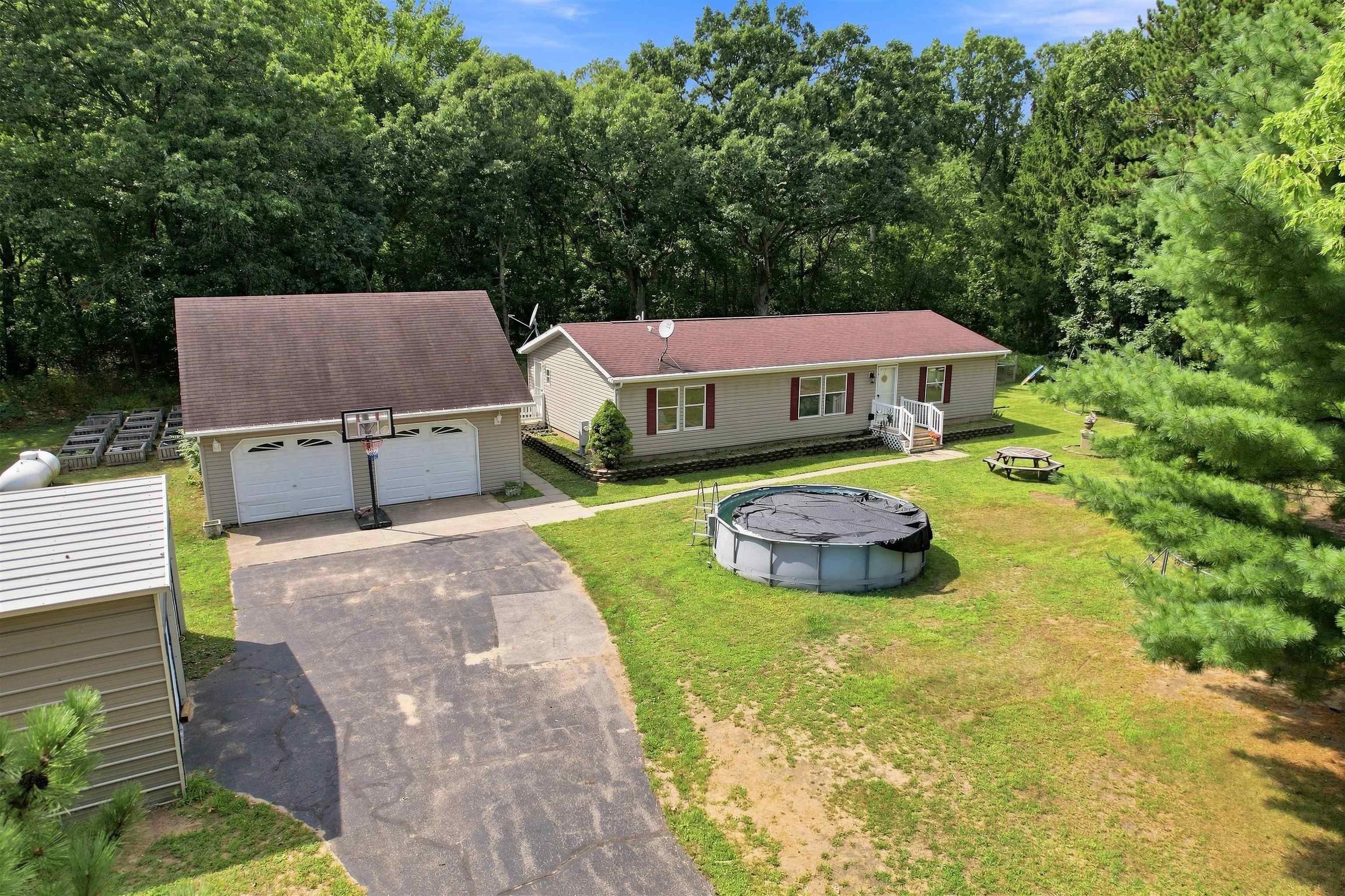 N2729 S Hill Lane Property Photo 48