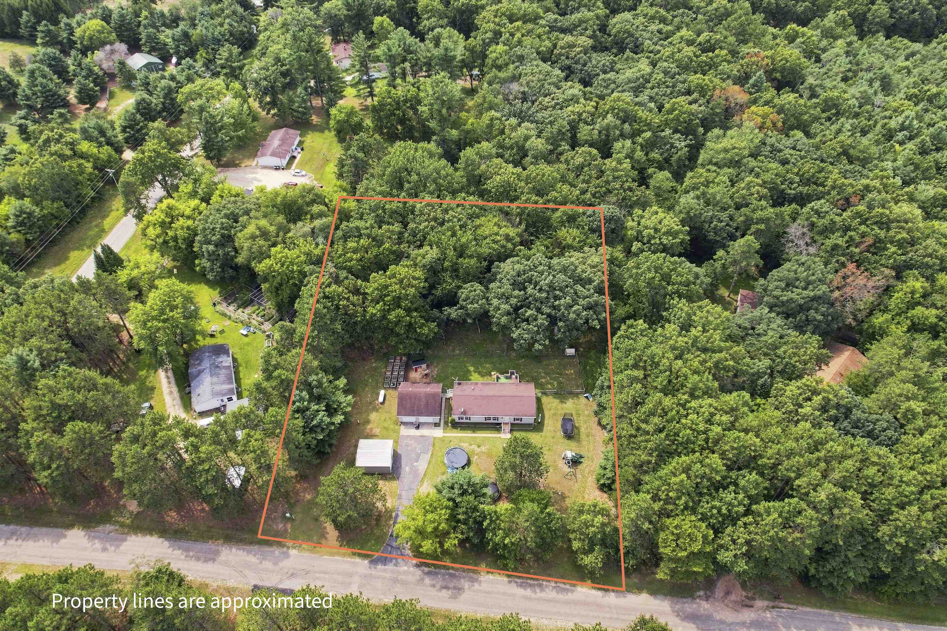 N2729 S Hill Lane Property Photo 53