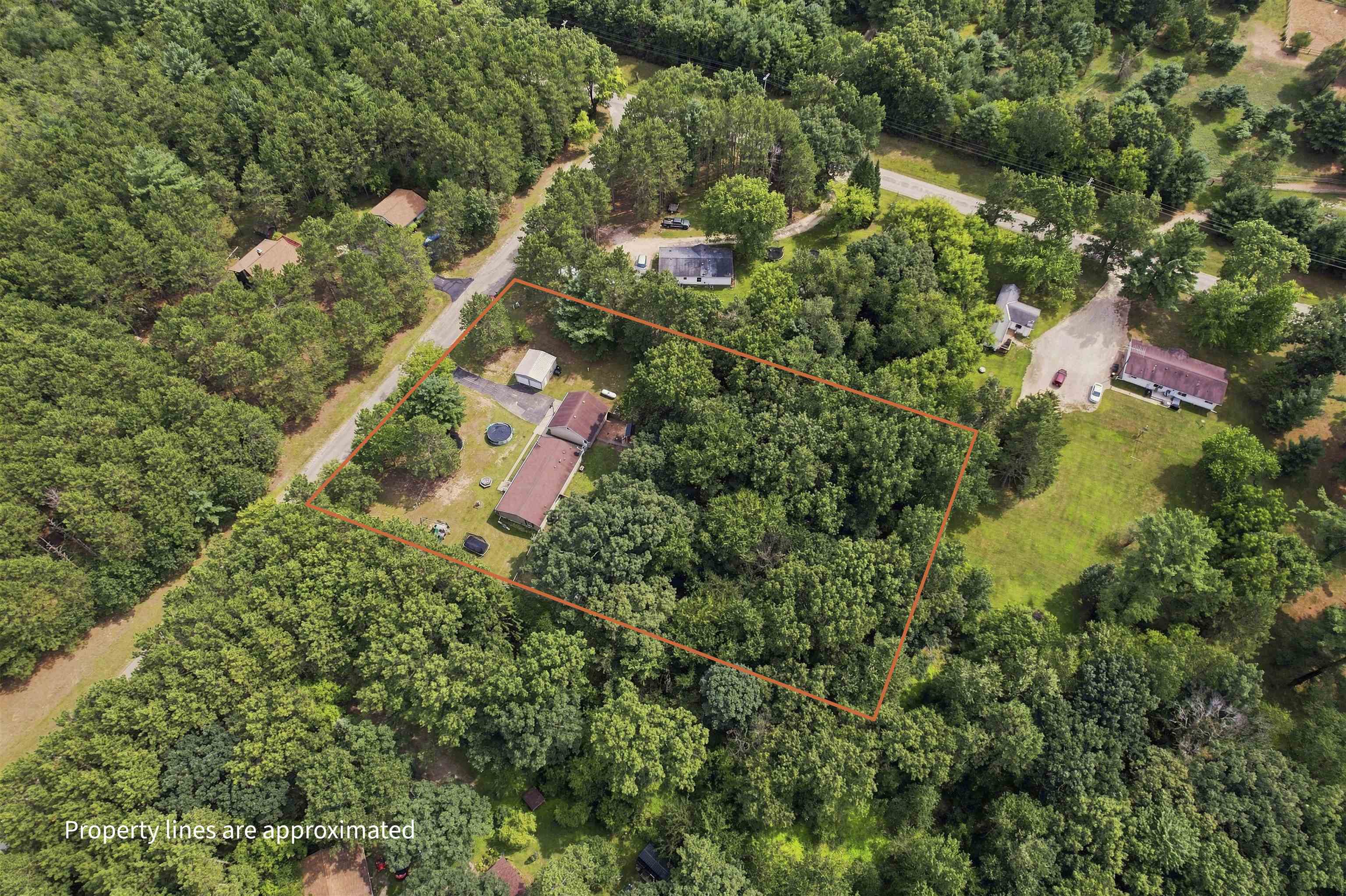 N2729 S Hill Lane Property Photo 55