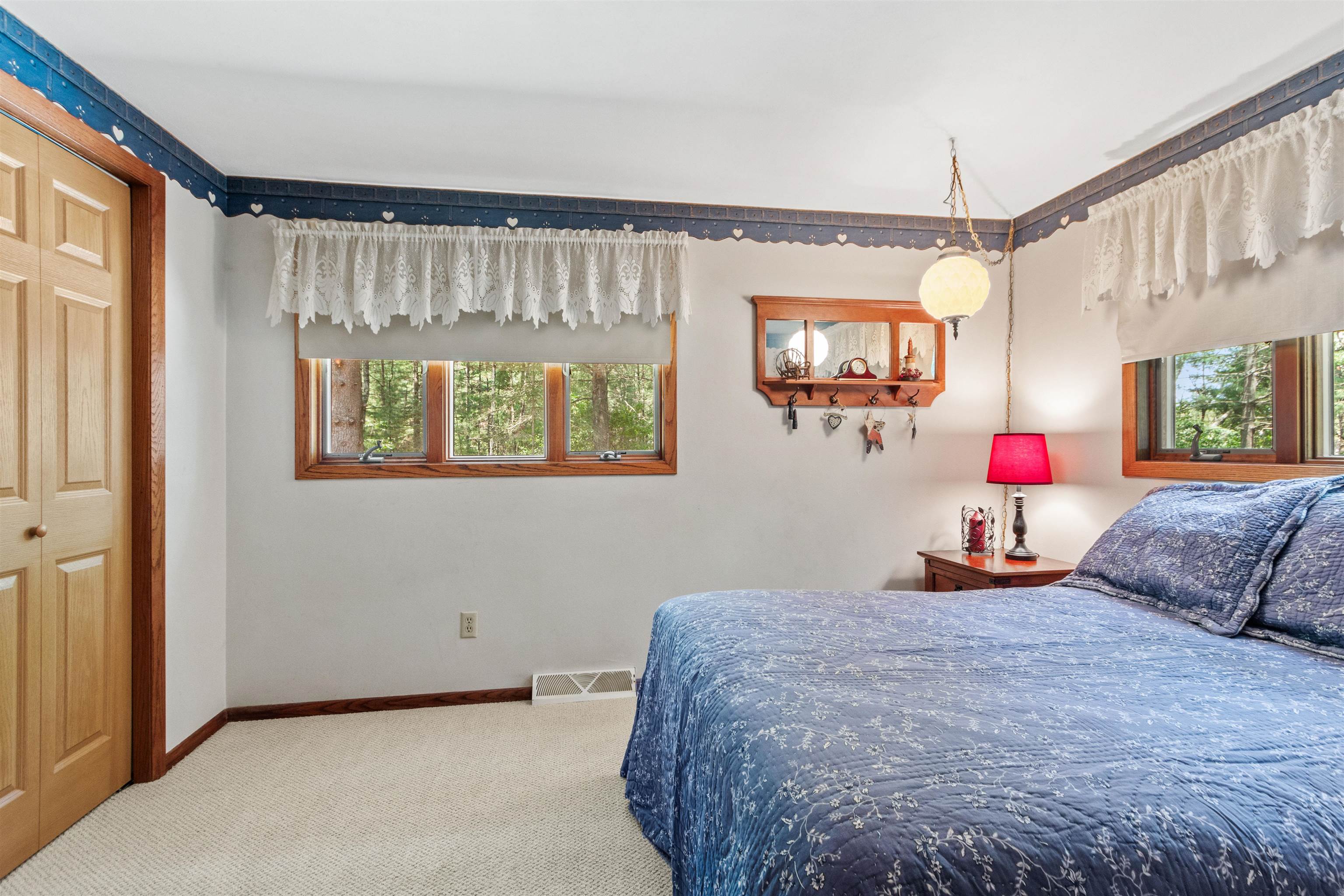 8206 Lakeview Drive Property Photo 14
