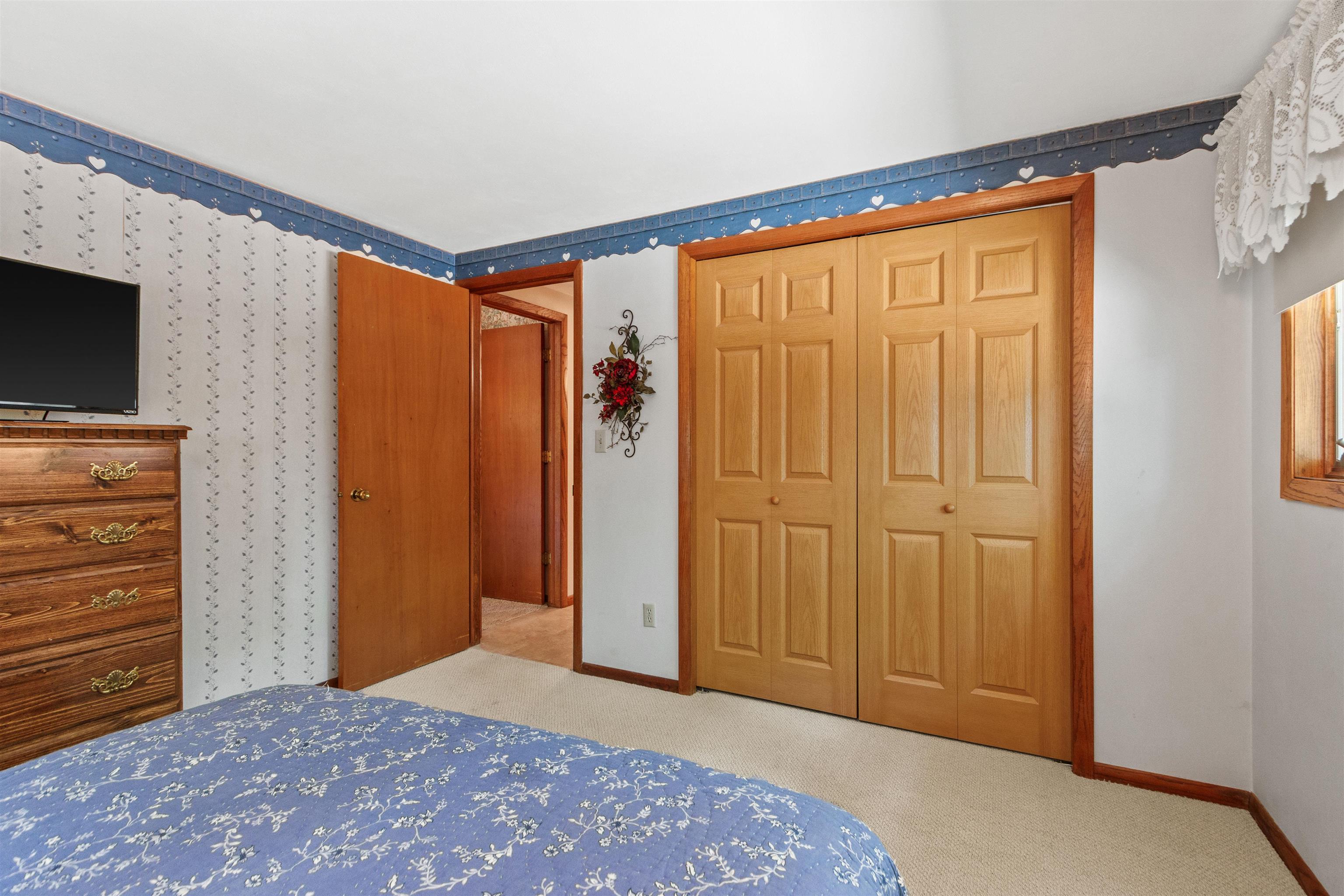 8206 Lakeview Drive Property Photo 15