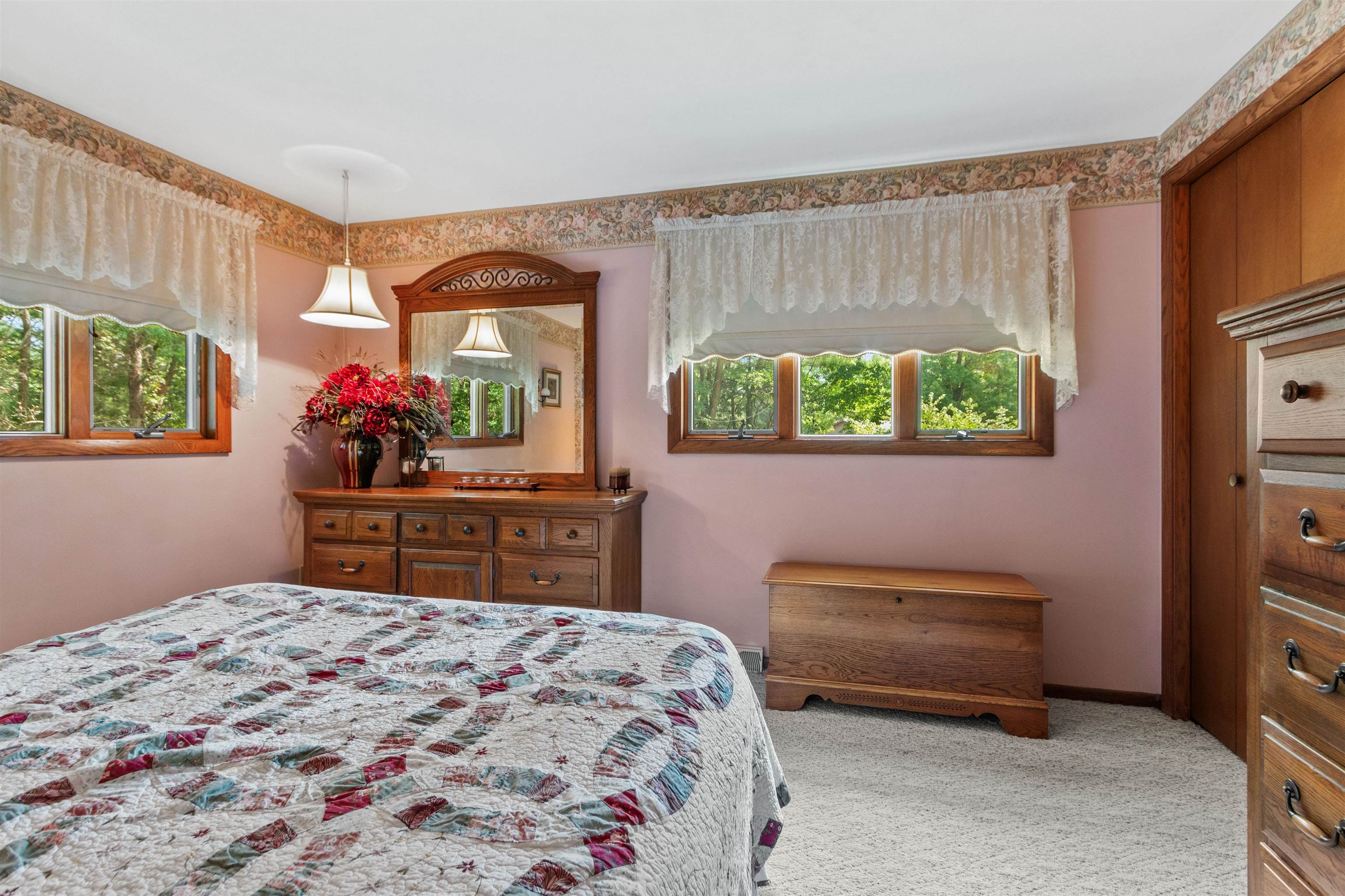 8206 Lakeview Drive Property Photo 17