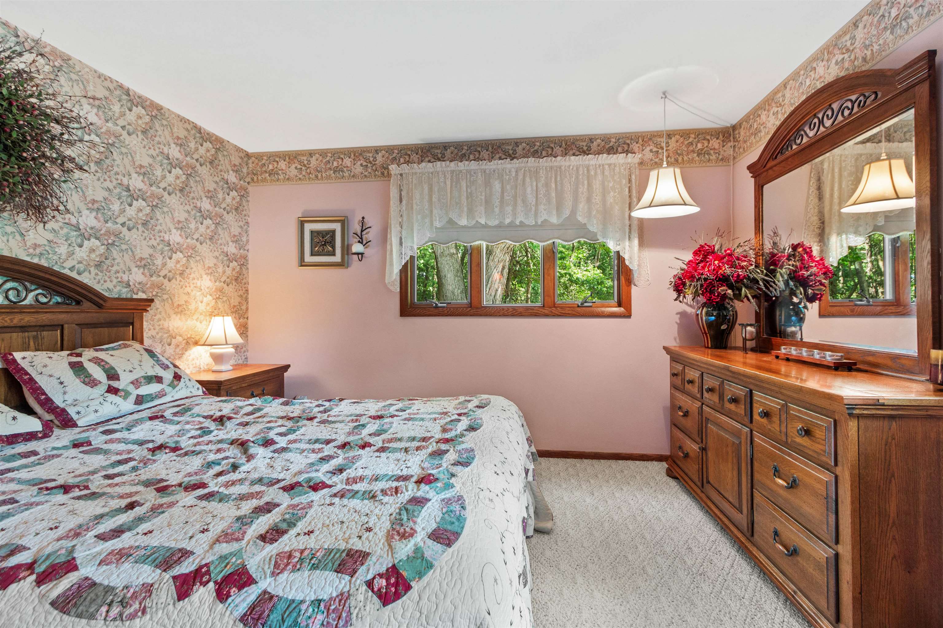 8206 Lakeview Drive Property Photo 18