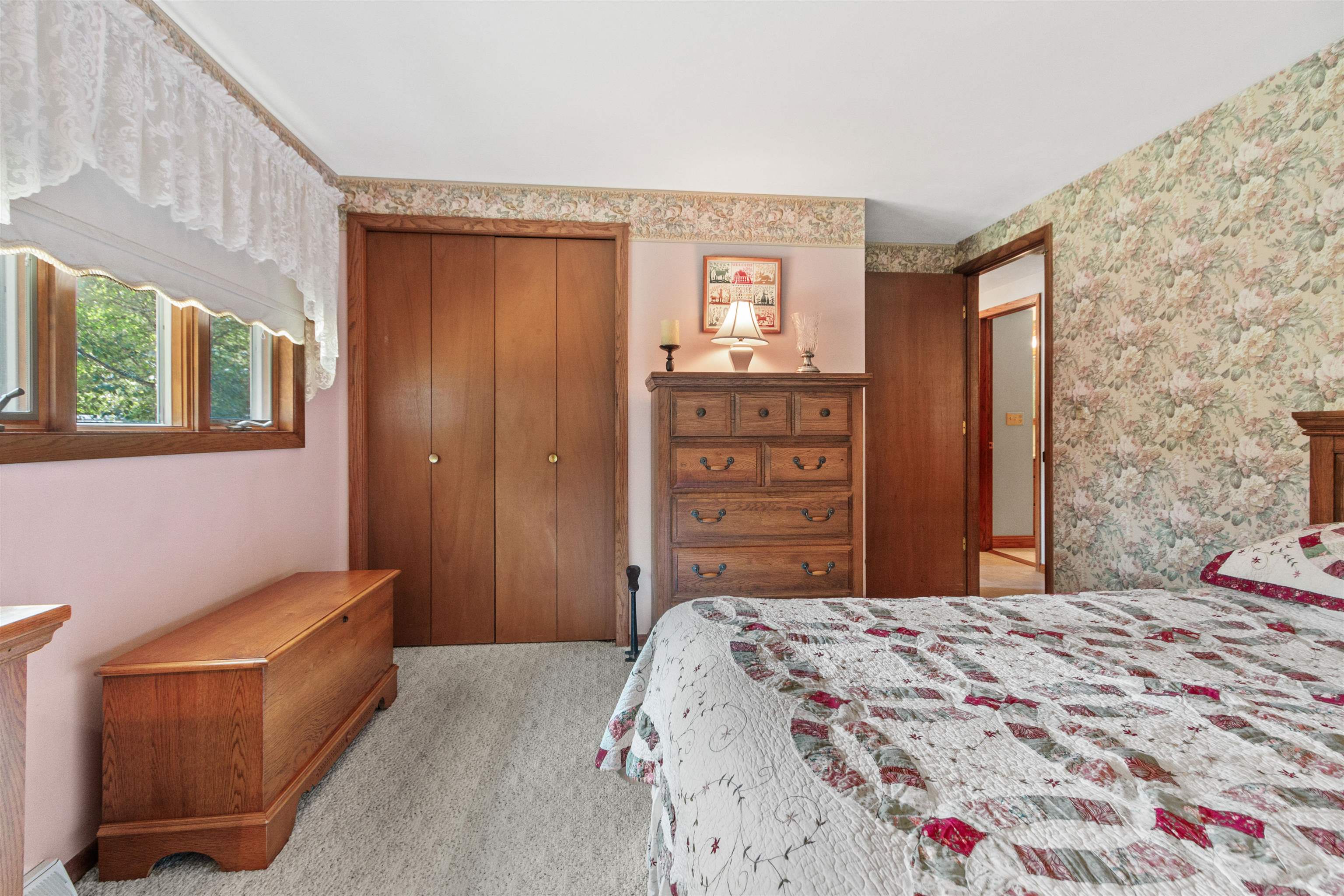8206 Lakeview Drive Property Photo 19