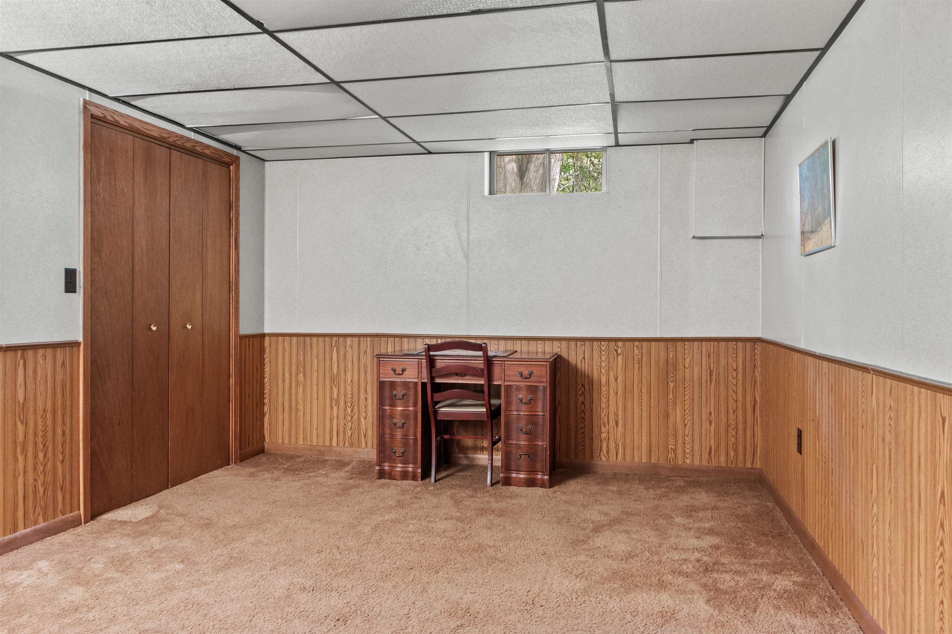 8206 Lakeview Drive Property Photo 22
