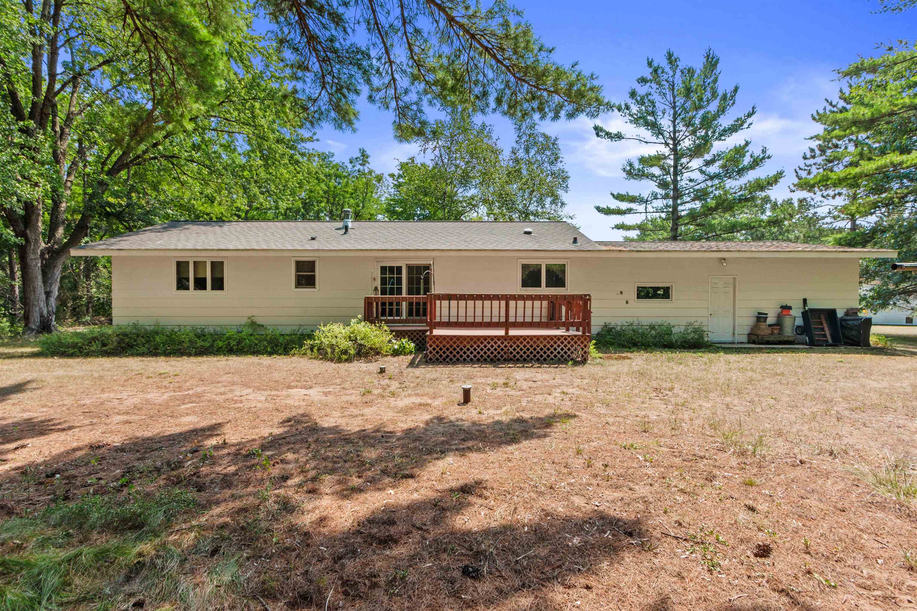 8206 Lakeview Drive Property Photo 26