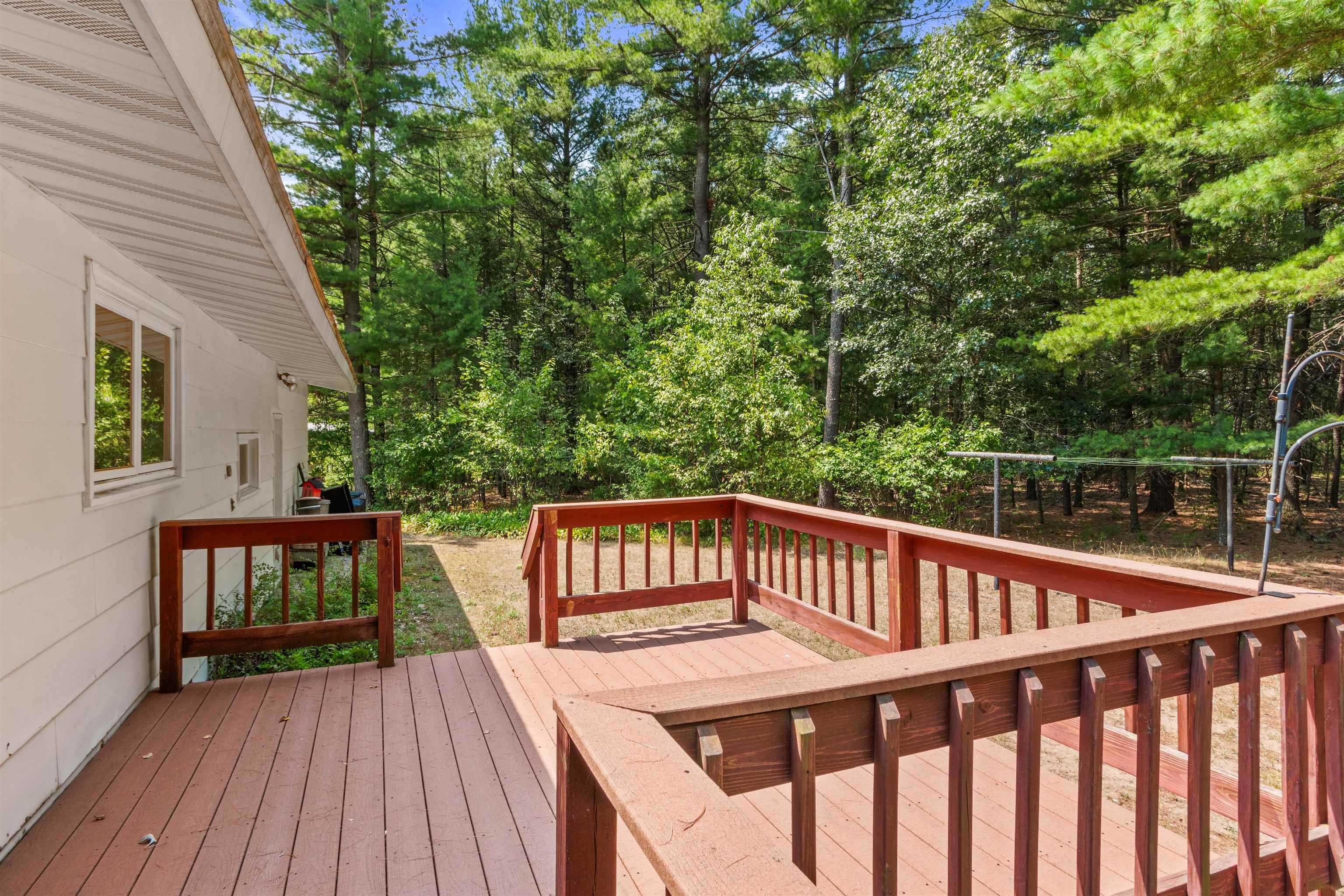 8206 Lakeview Drive Property Photo 27