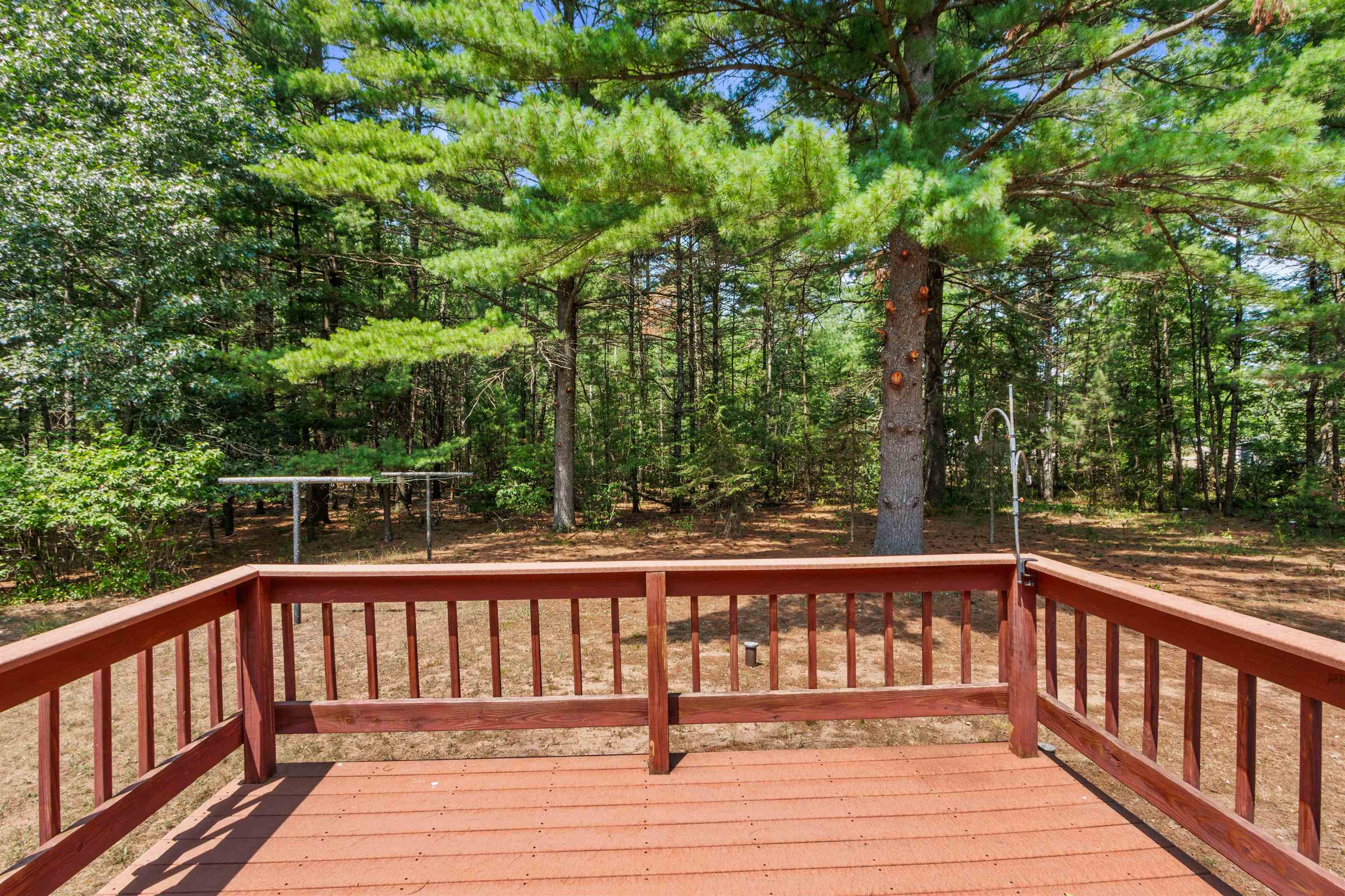8206 Lakeview Drive Property Photo 28