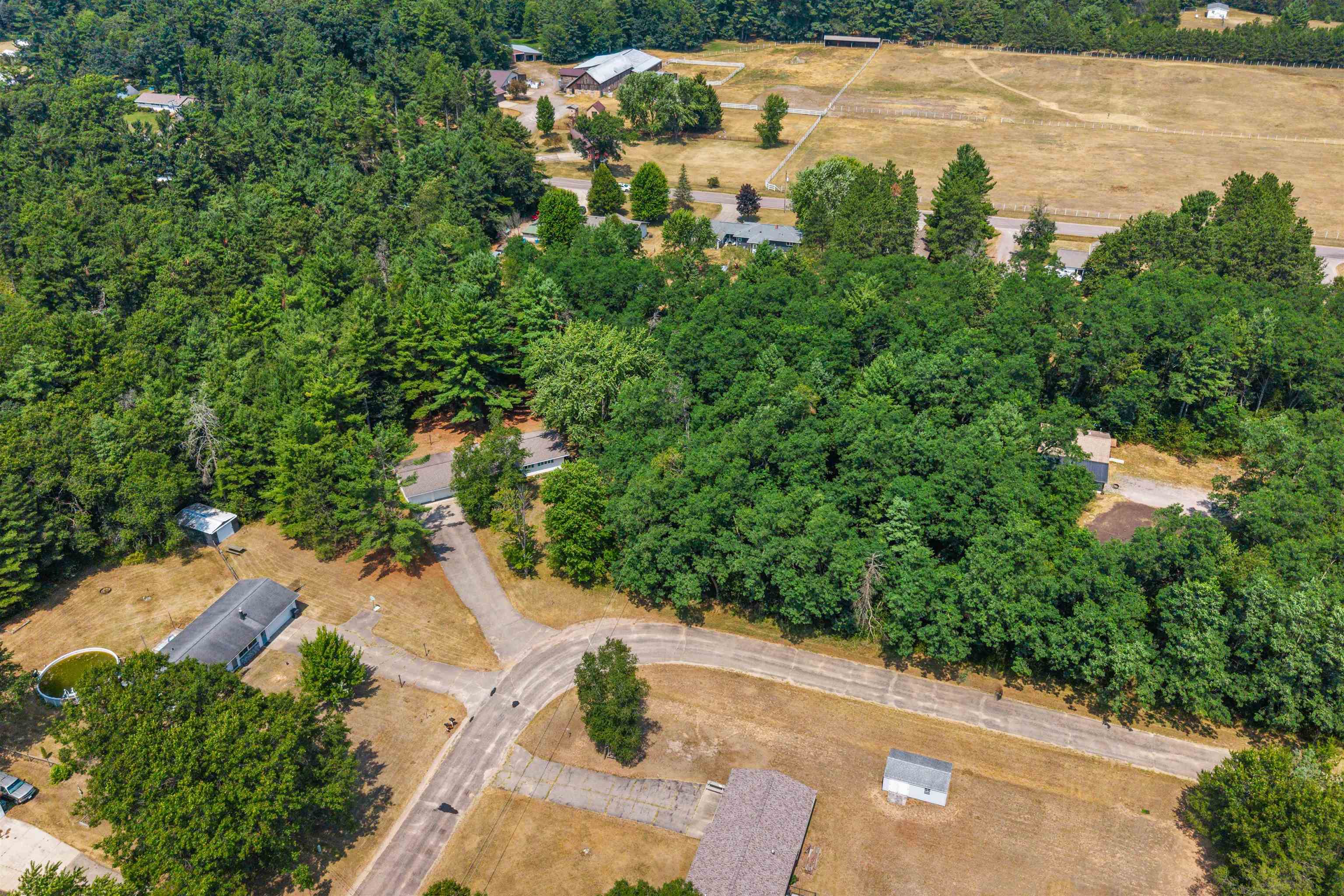 8206 Lakeview Drive Property Photo 31