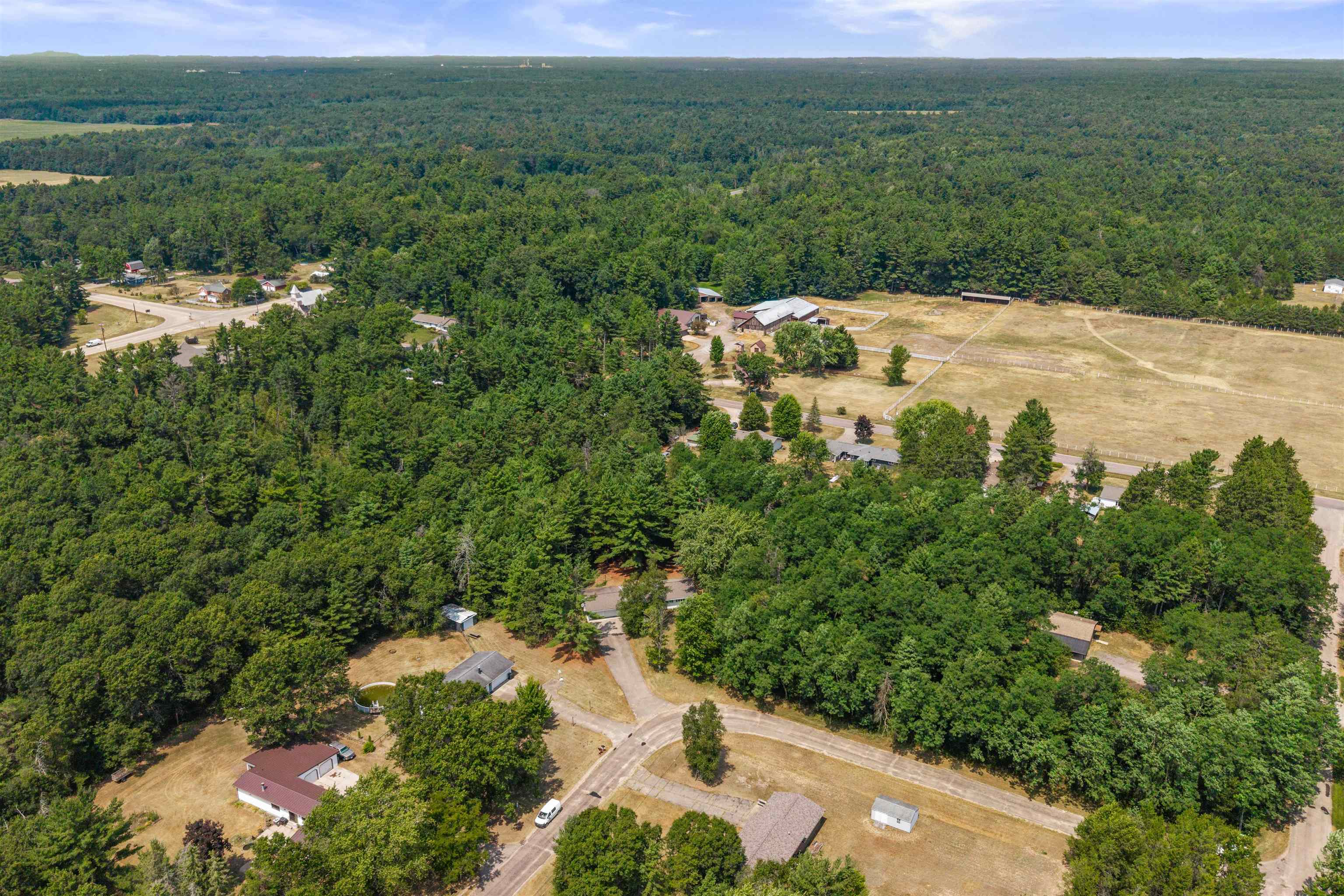 8206 Lakeview Drive Property Photo 33