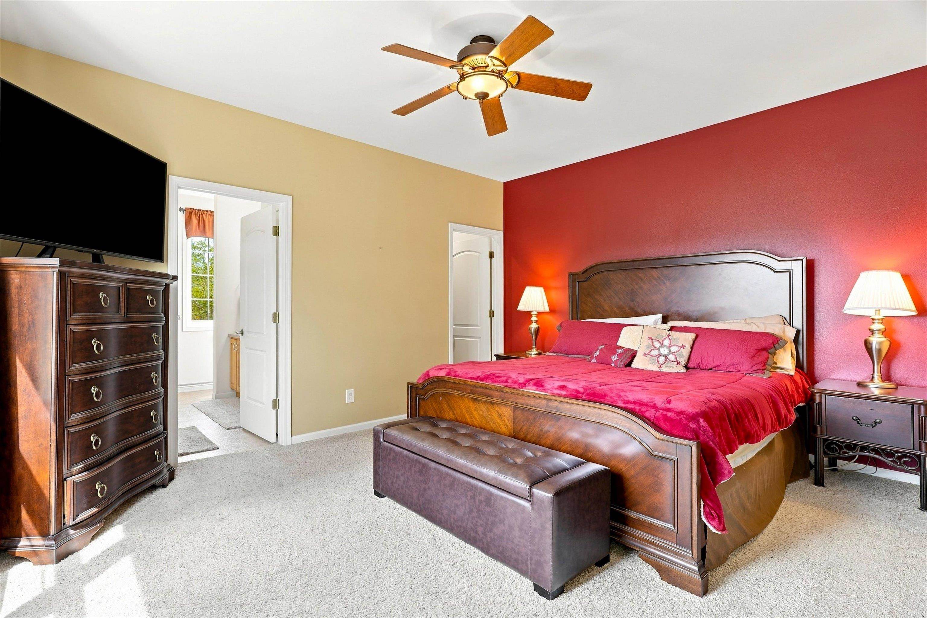 9875 Amber Drive Property Photo 20