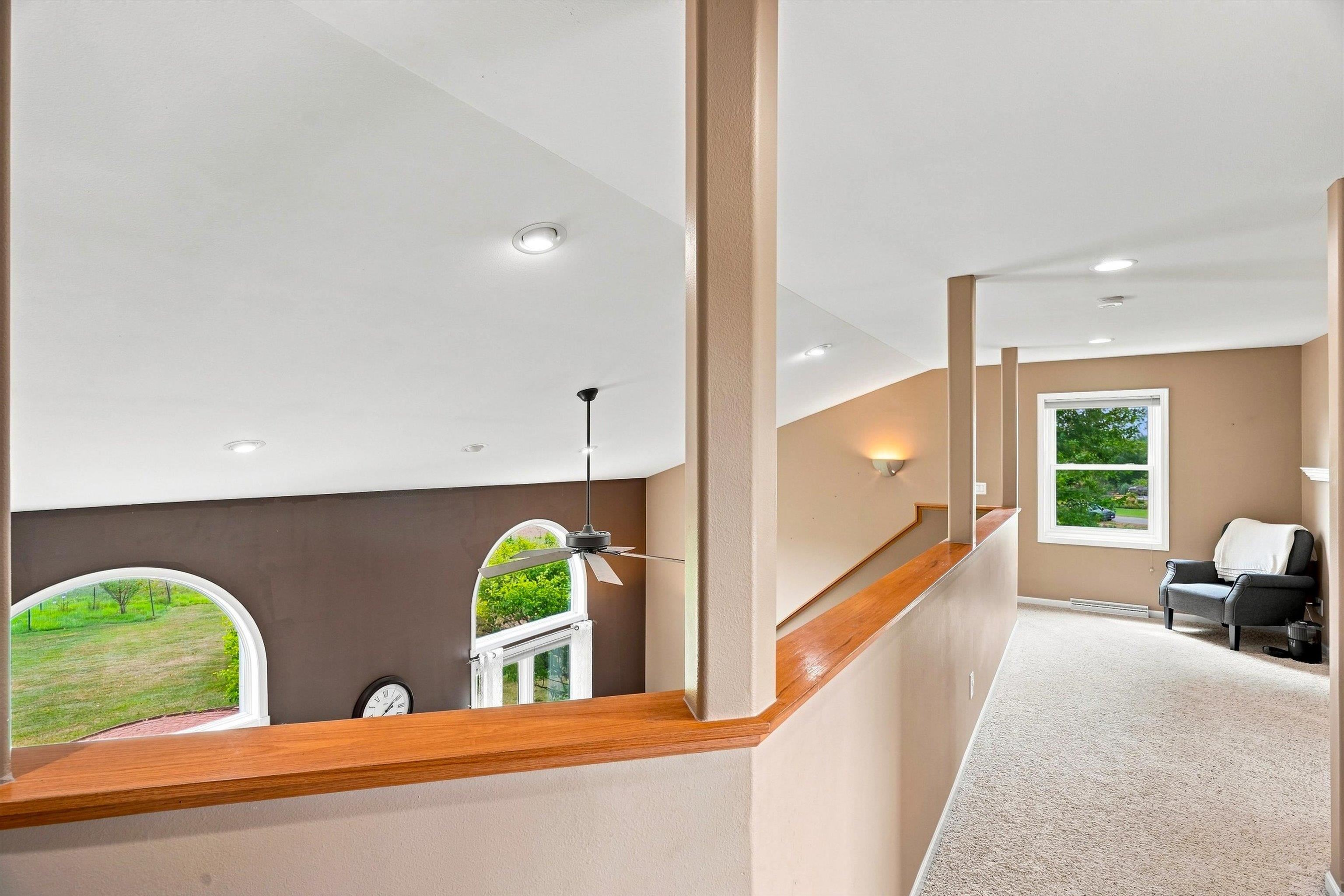9875 Amber Drive Property Photo 25