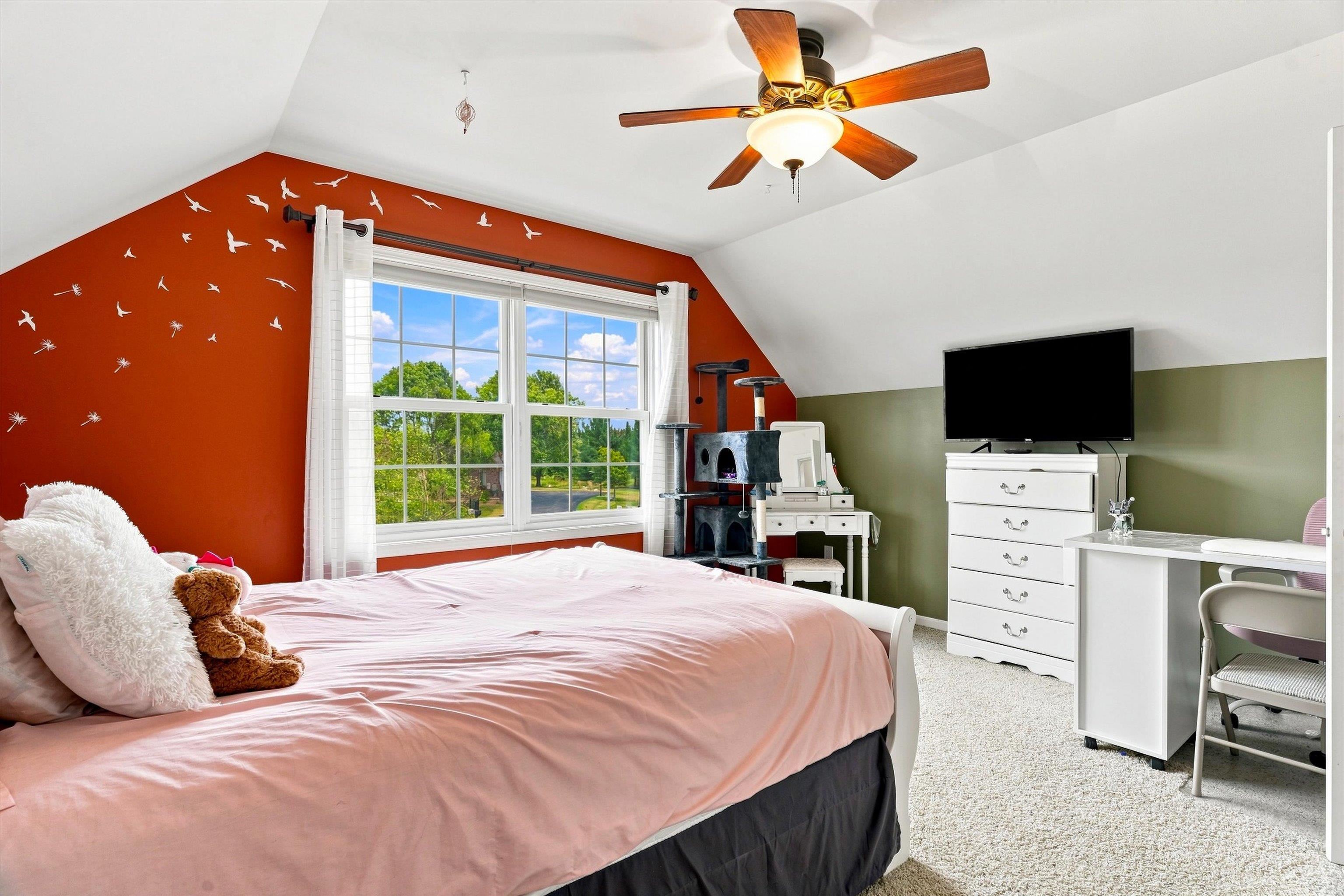 9875 Amber Drive Property Photo 27