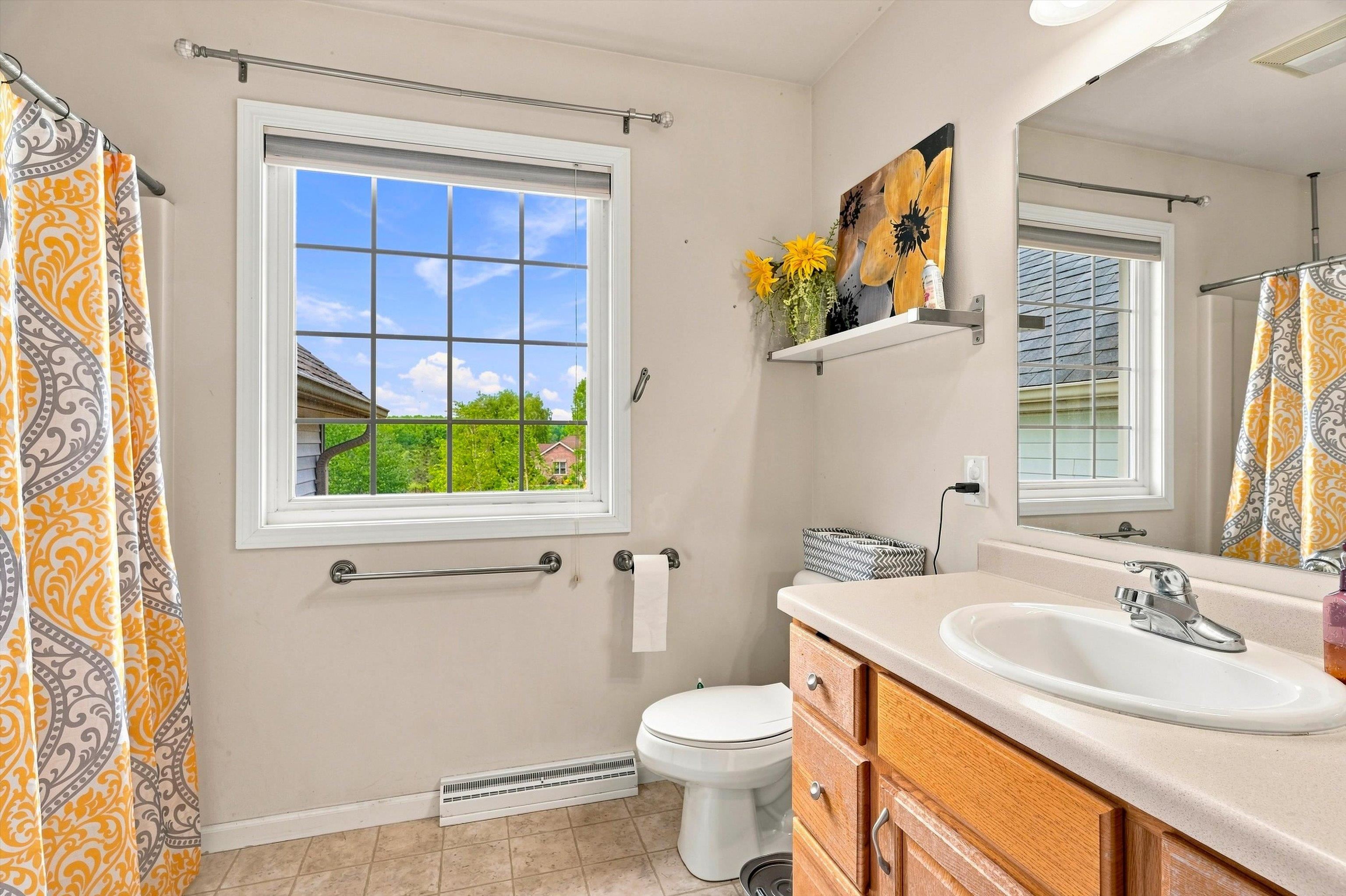 9875 Amber Drive Property Photo 28