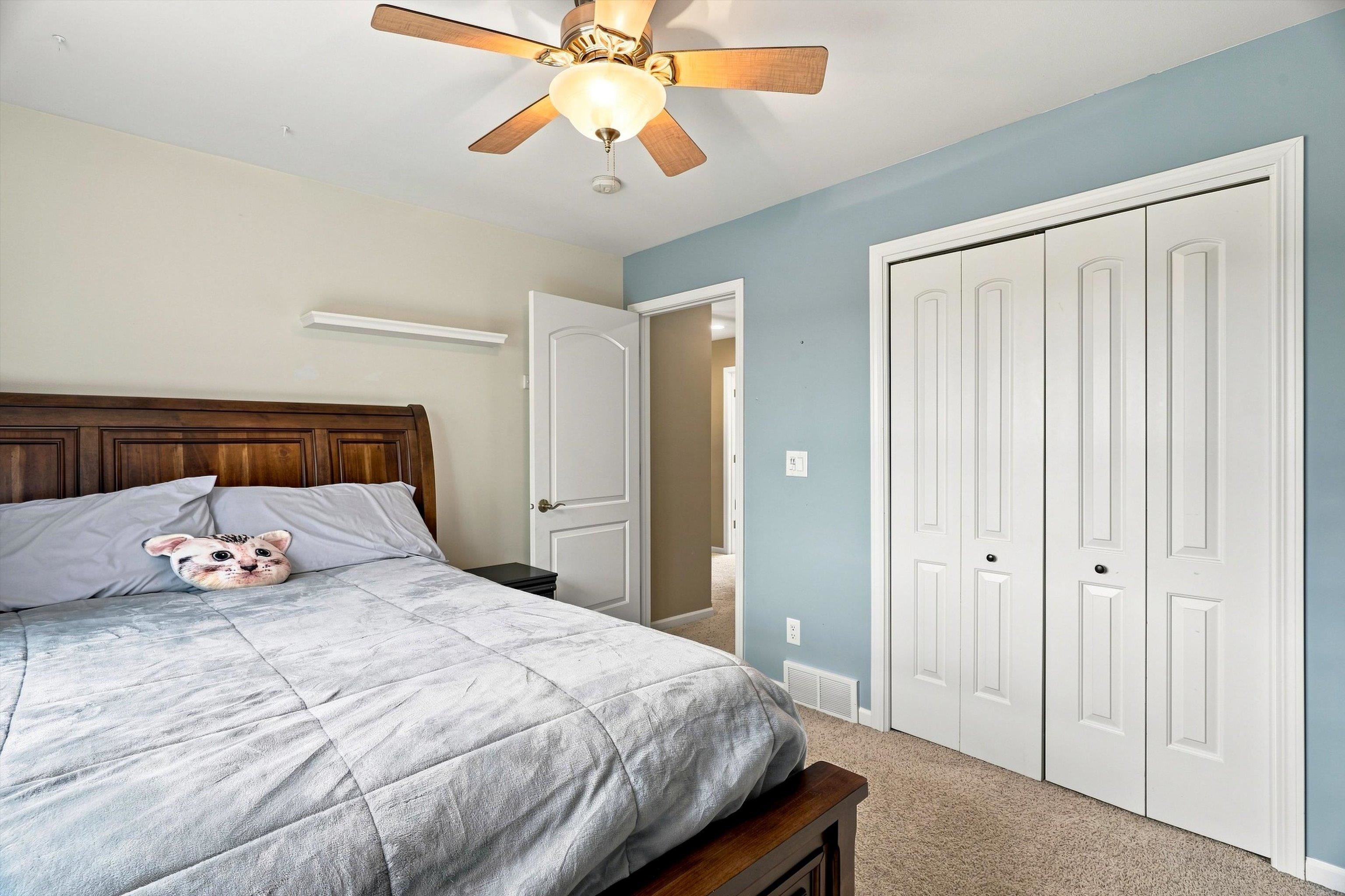 9875 Amber Drive Property Photo 31