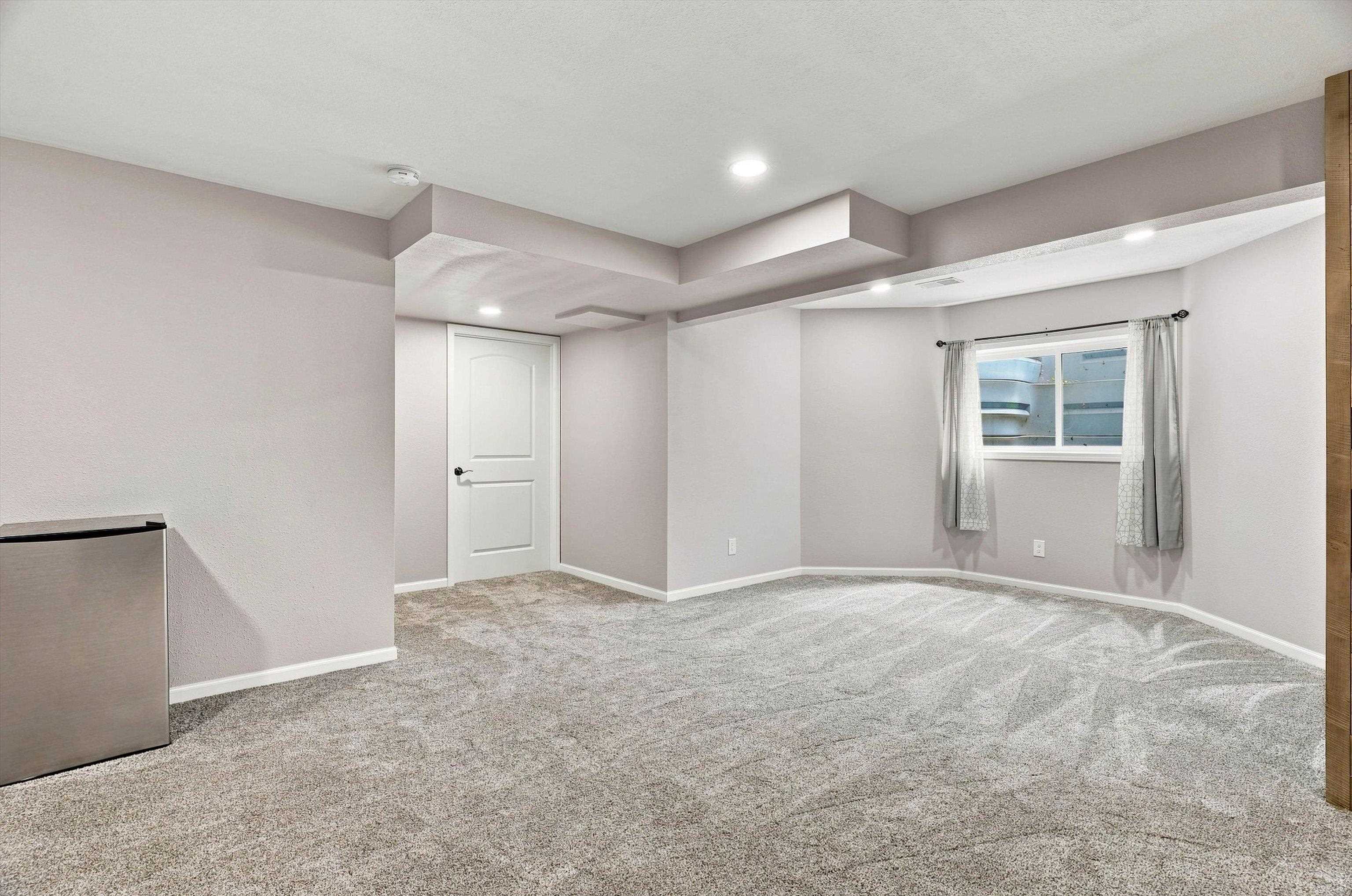 9875 Amber Drive Property Photo 34