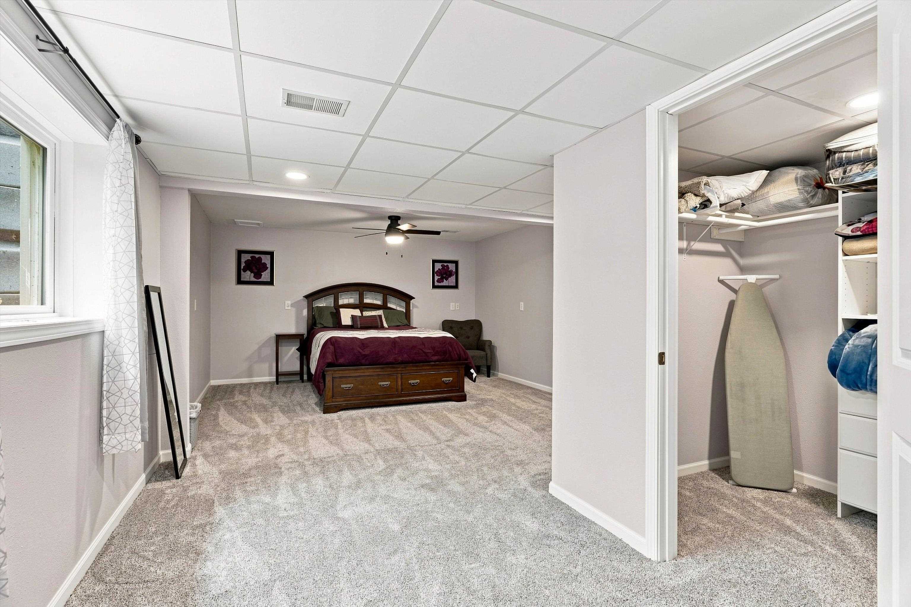 9875 Amber Drive Property Photo 36