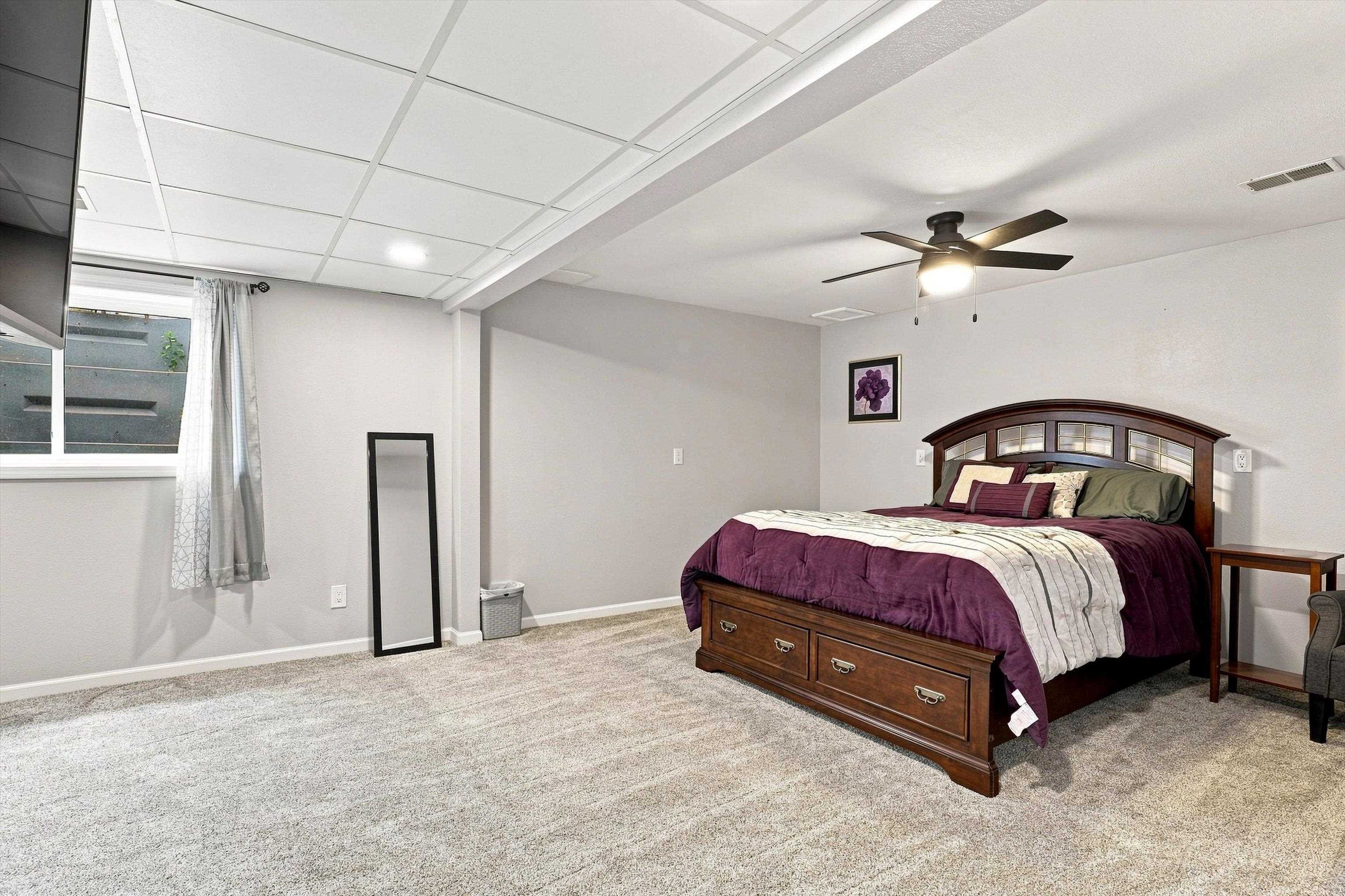 9875 Amber Drive Property Photo 37