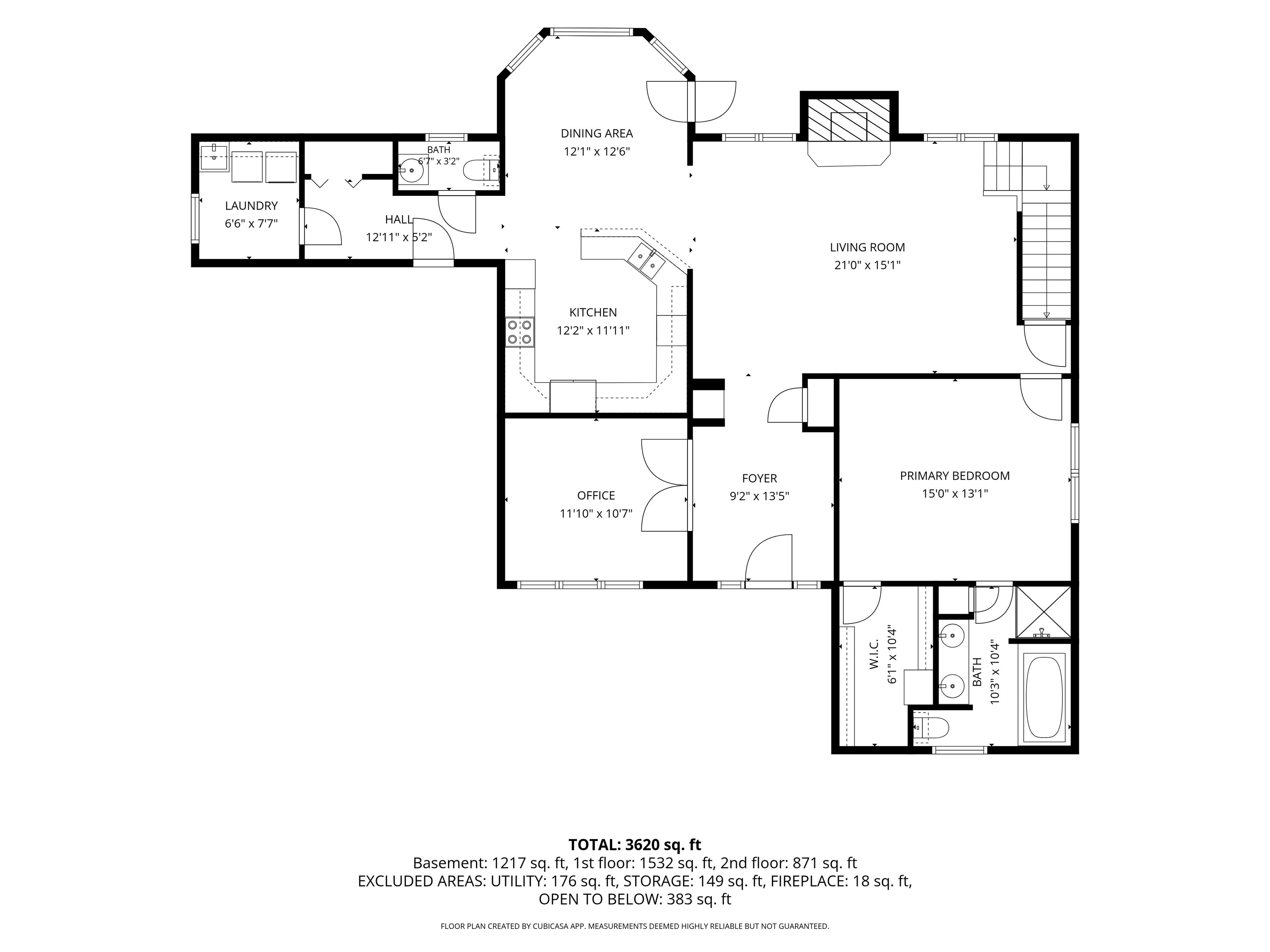 9875 Amber Drive Property Photo 51