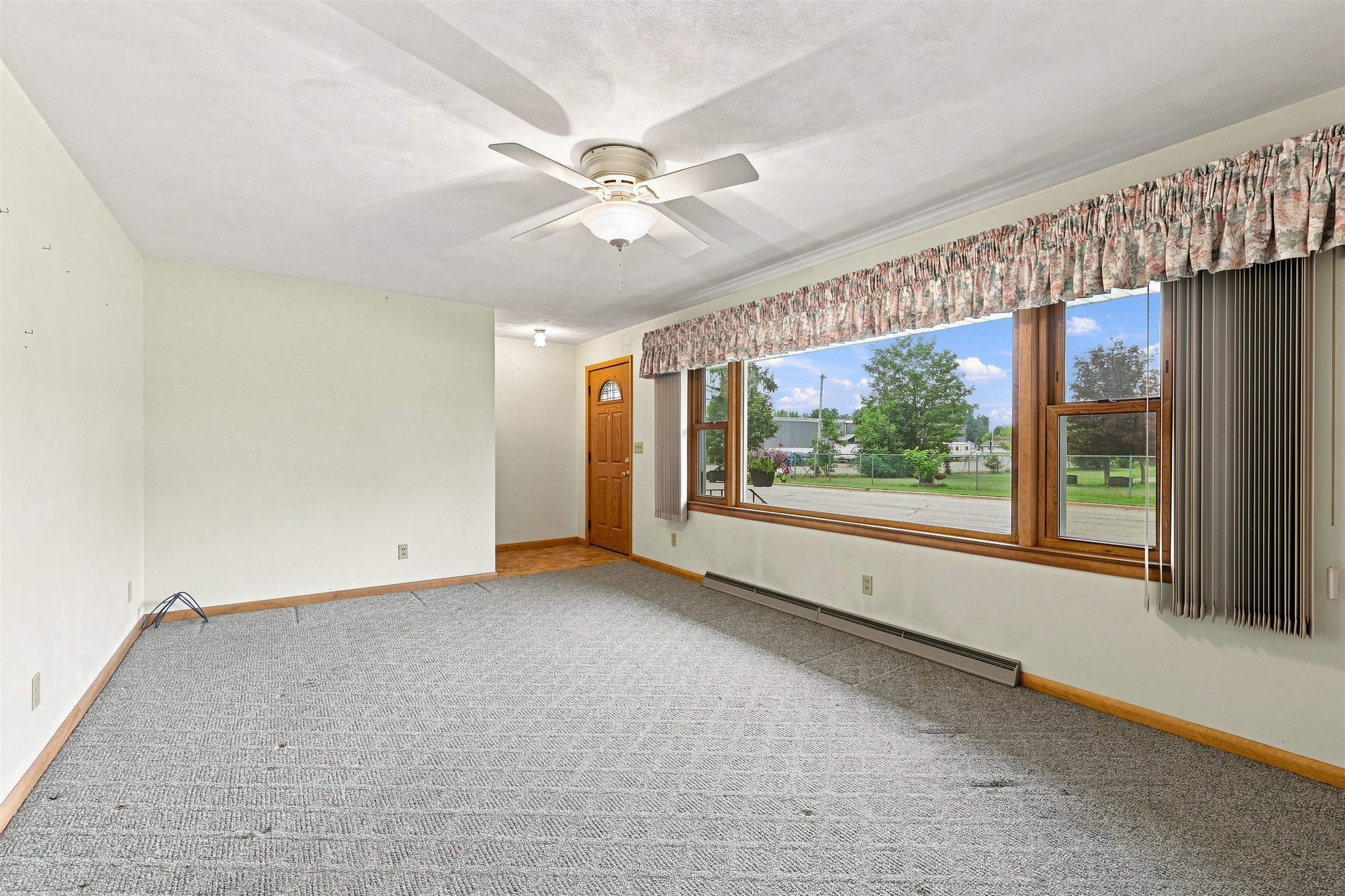 2809 Cleveland Avenue Property Photo 6