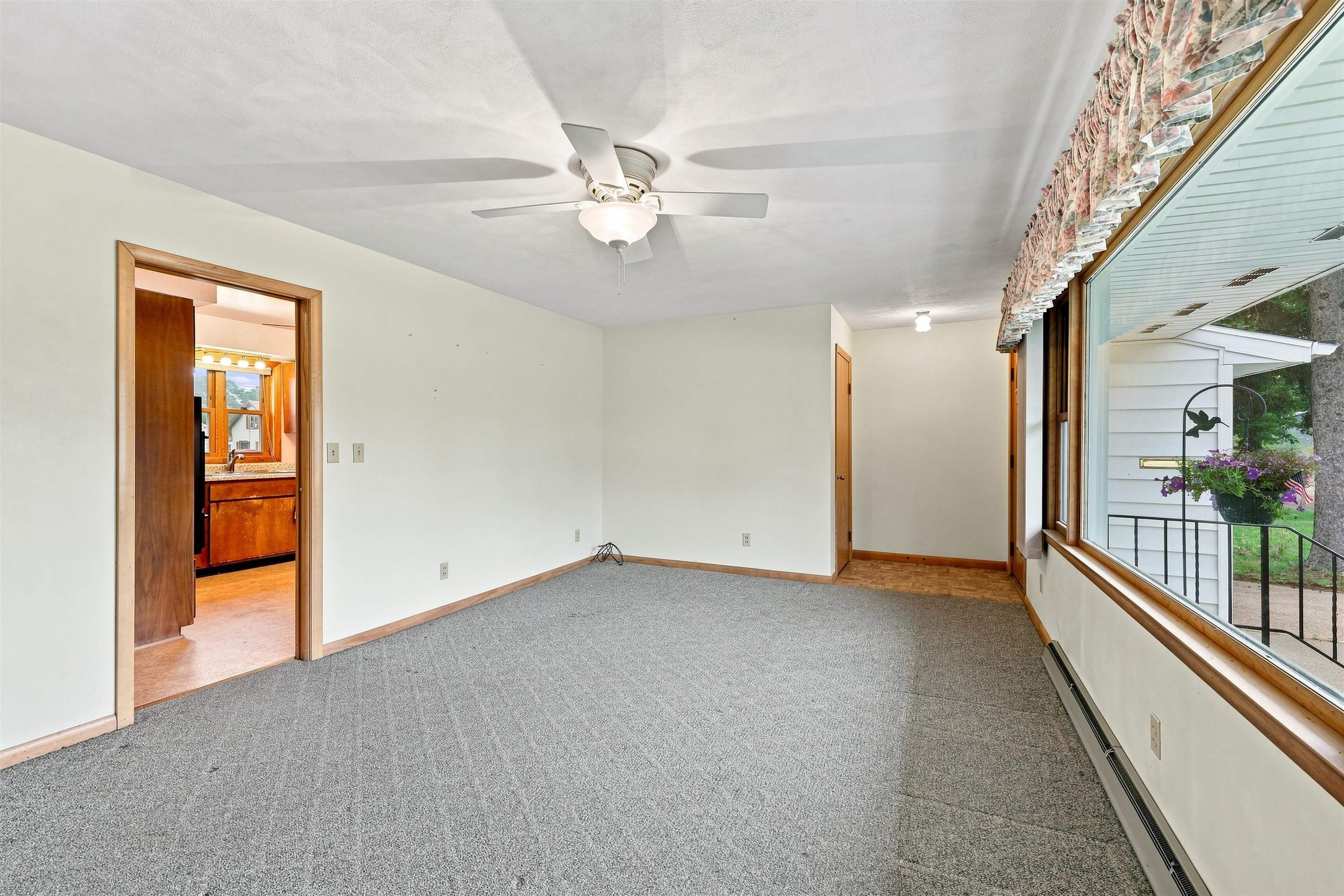 2809 Cleveland Avenue Property Photo 9