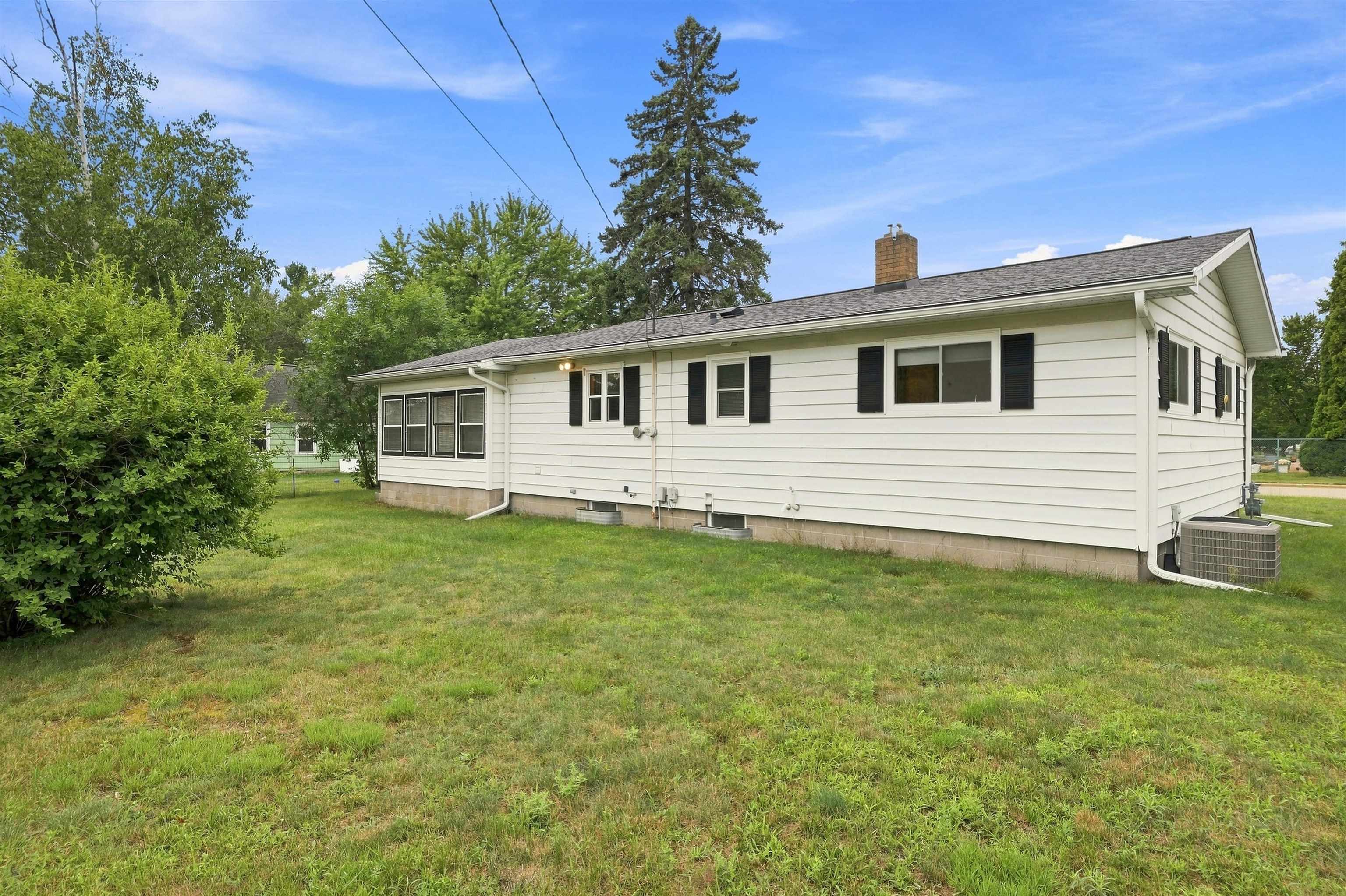 2809 Cleveland Avenue Property Photo 32