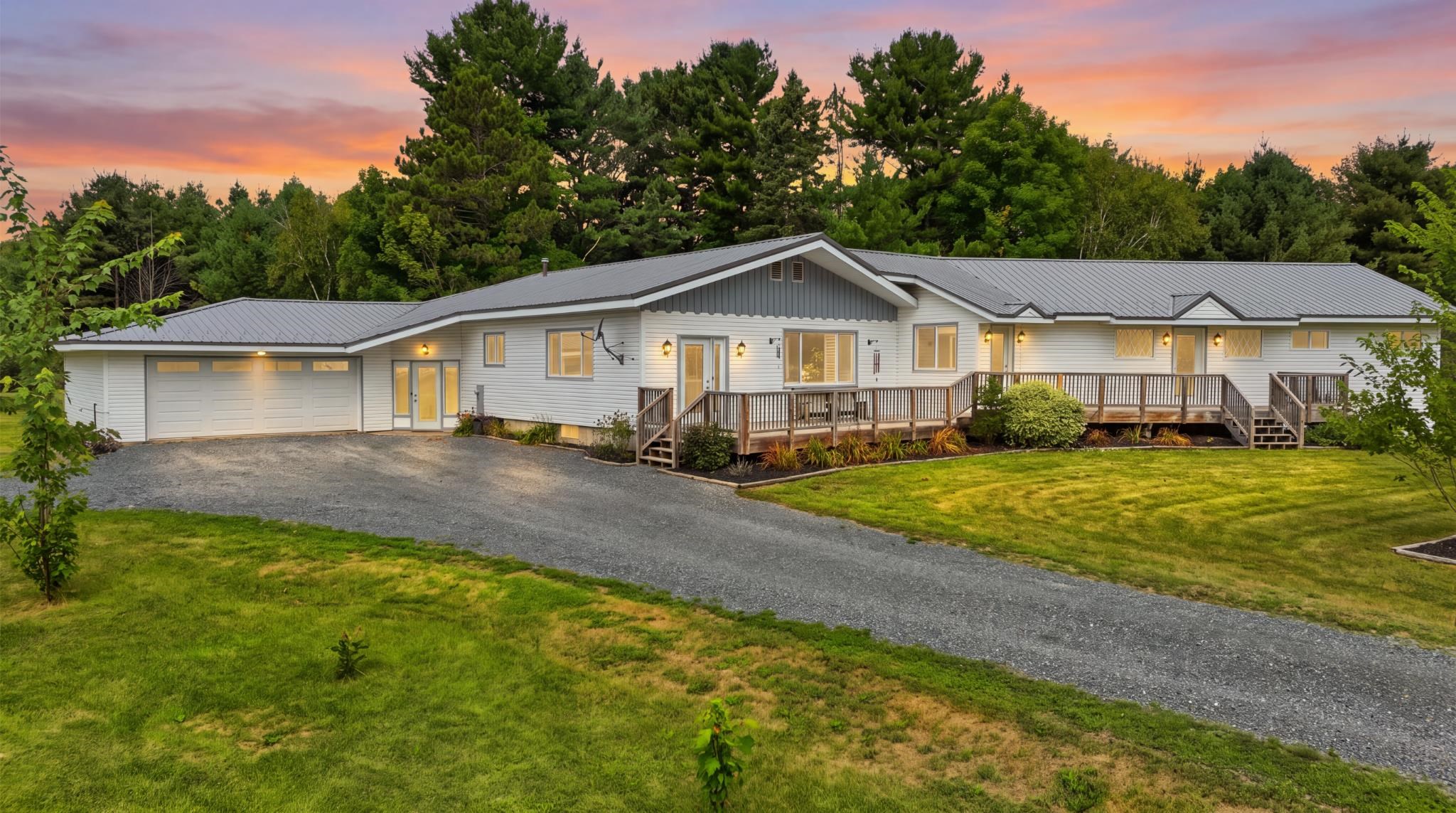 8173 State Highway 80 Property Photo 1