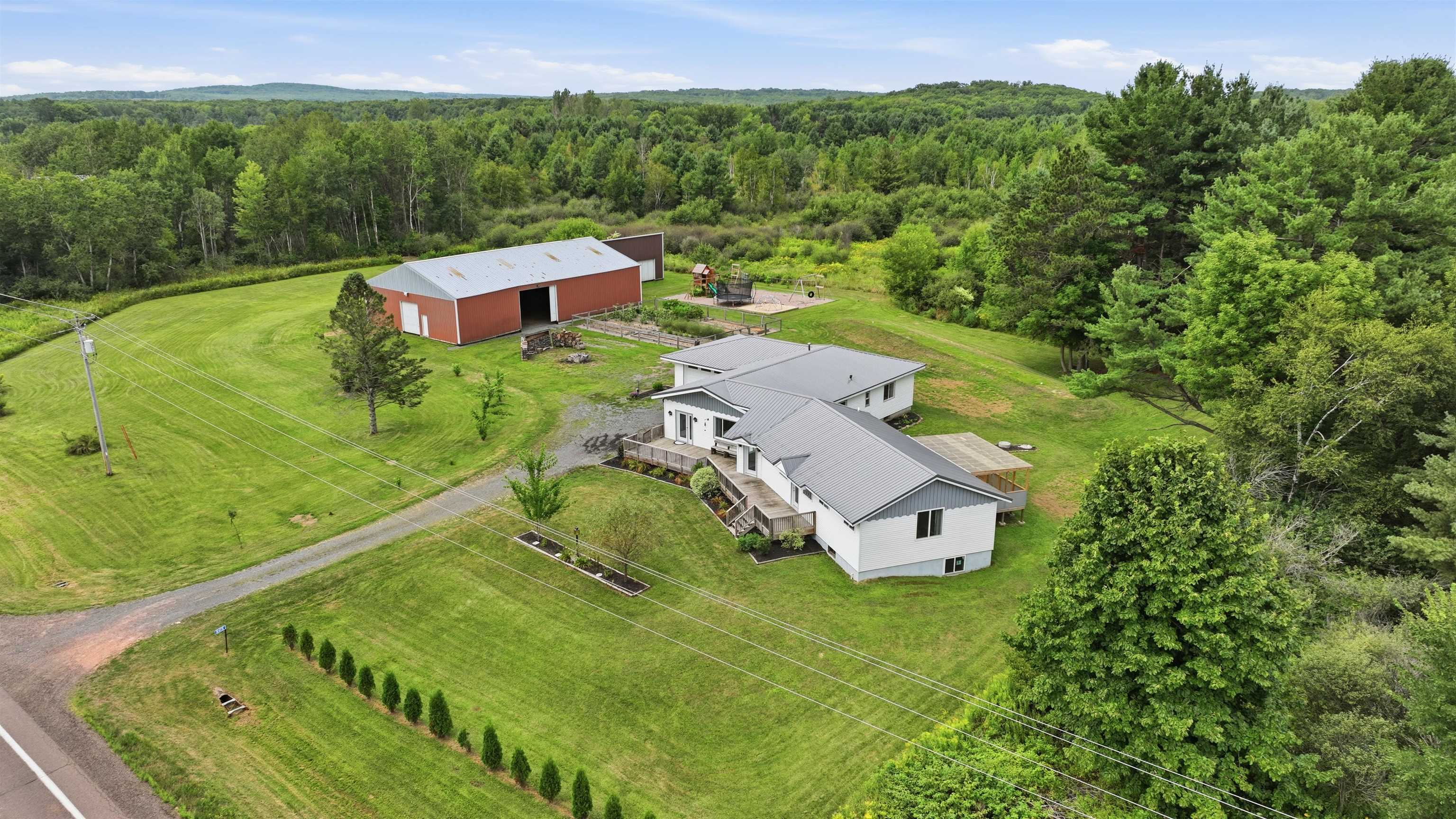 8173 State Highway 80 Property Photo 2