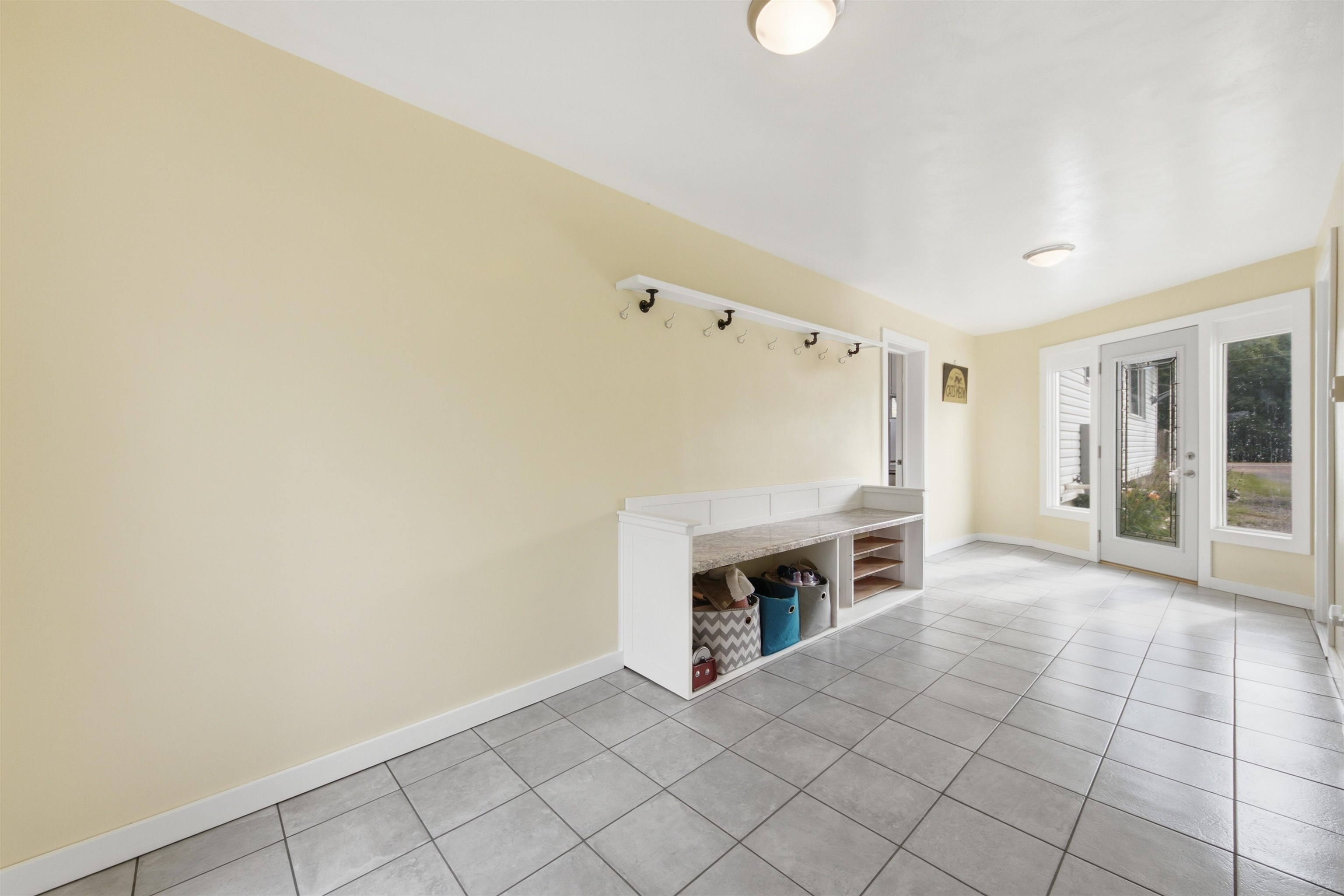 8173 State Highway 80 Property Photo 5