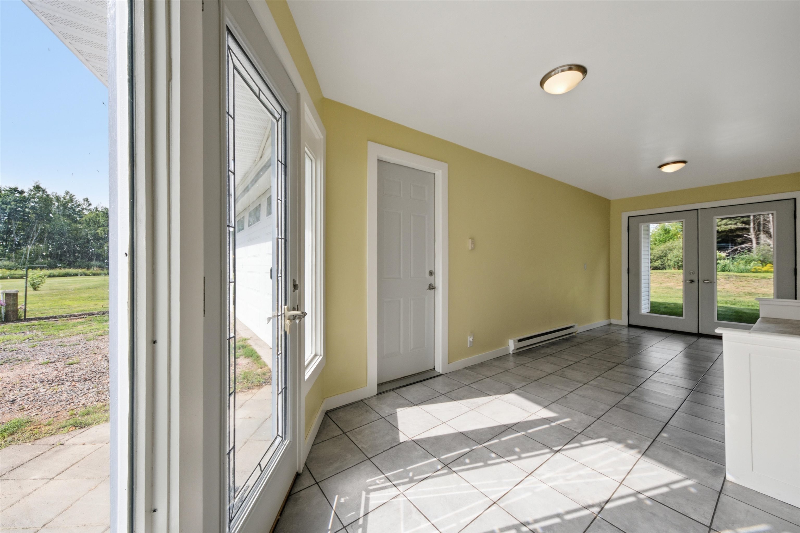 8173 State Highway 80 Property Photo 6