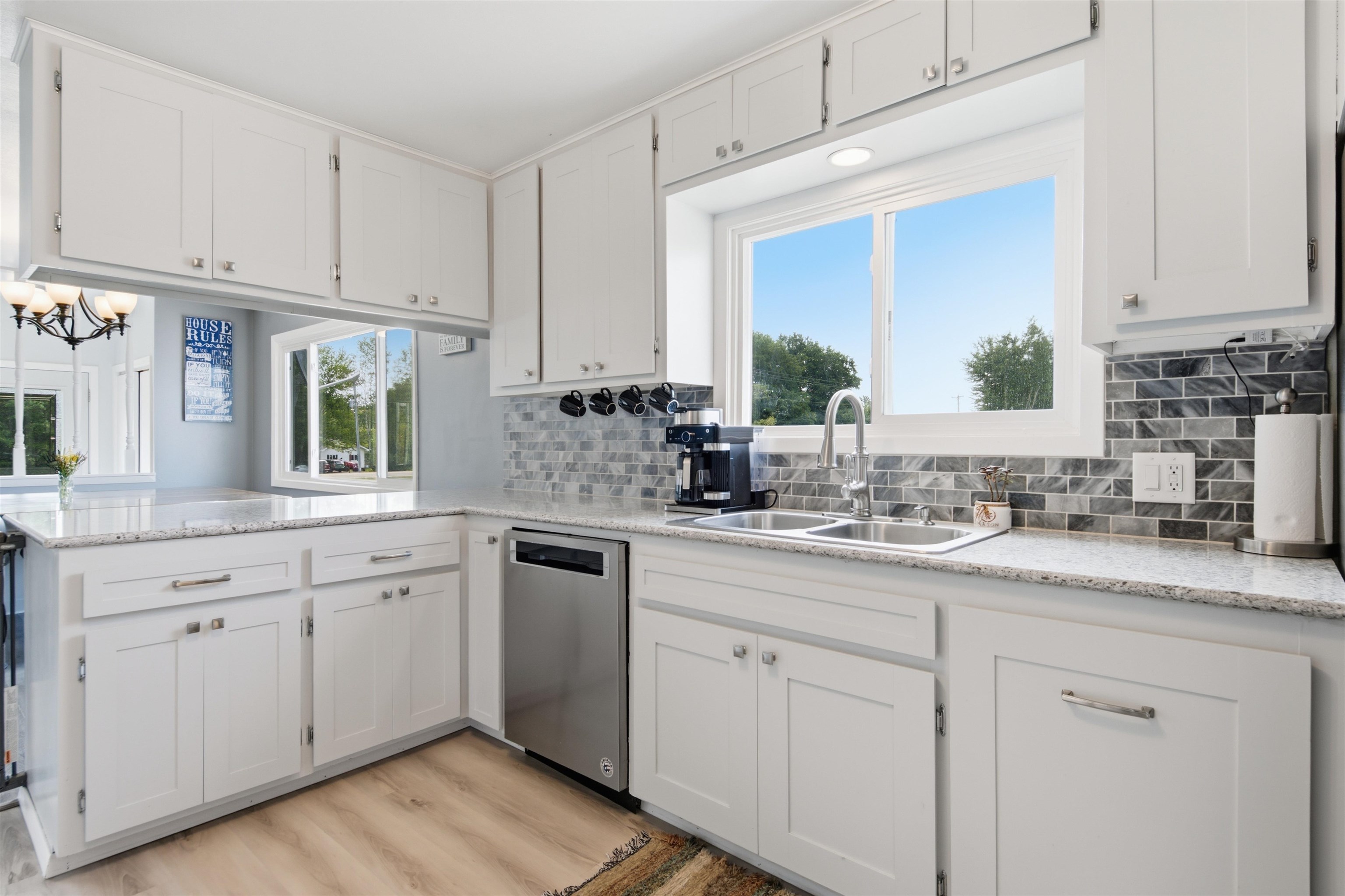 8173 State Highway 80 Property Photo 9
