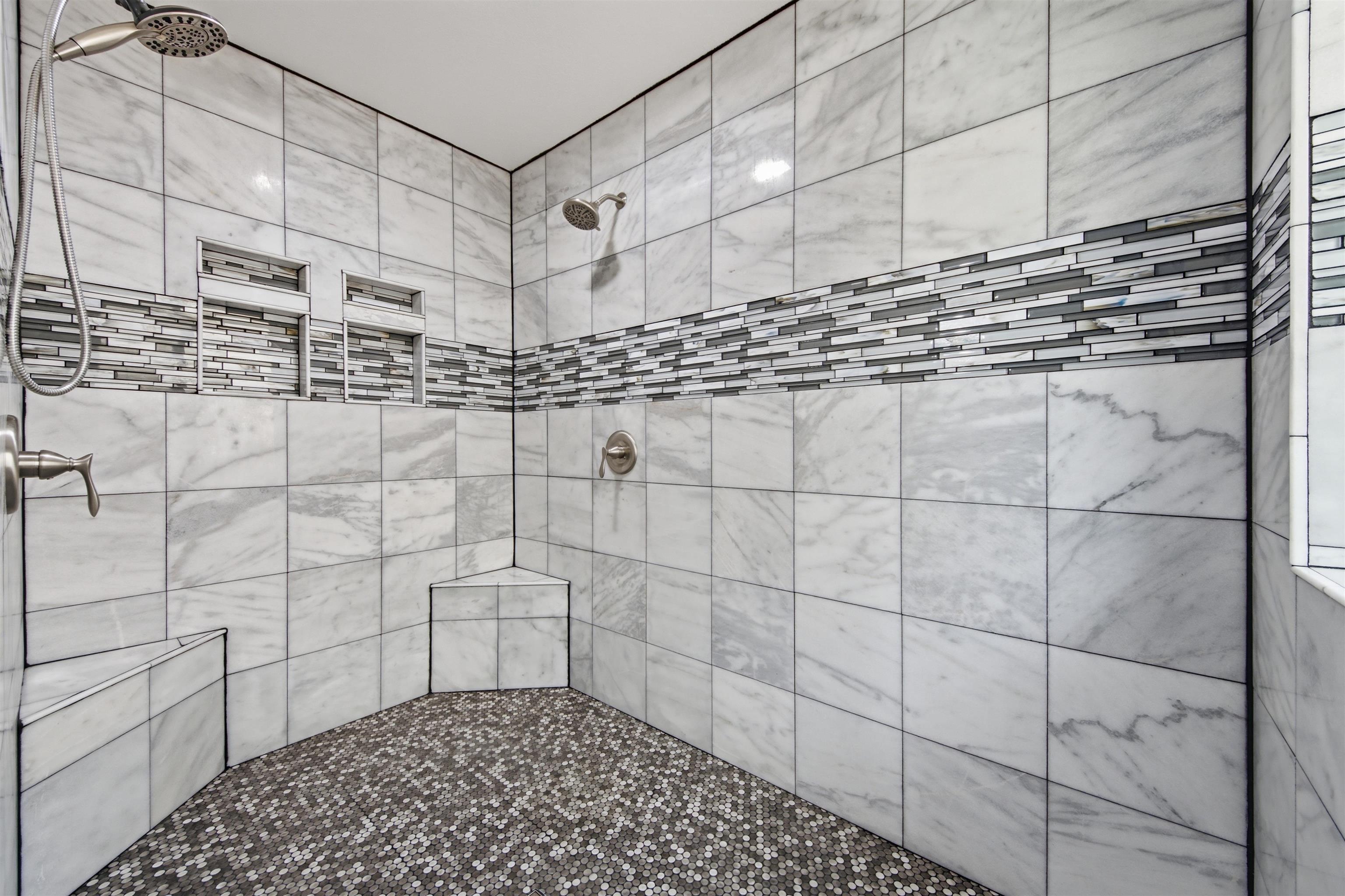 8173 State Highway 80 Property Photo 30