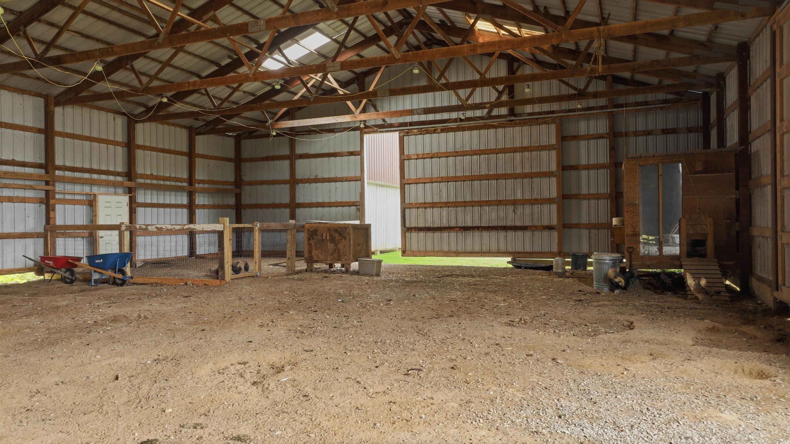 8173 State Highway 80 Property Photo 43