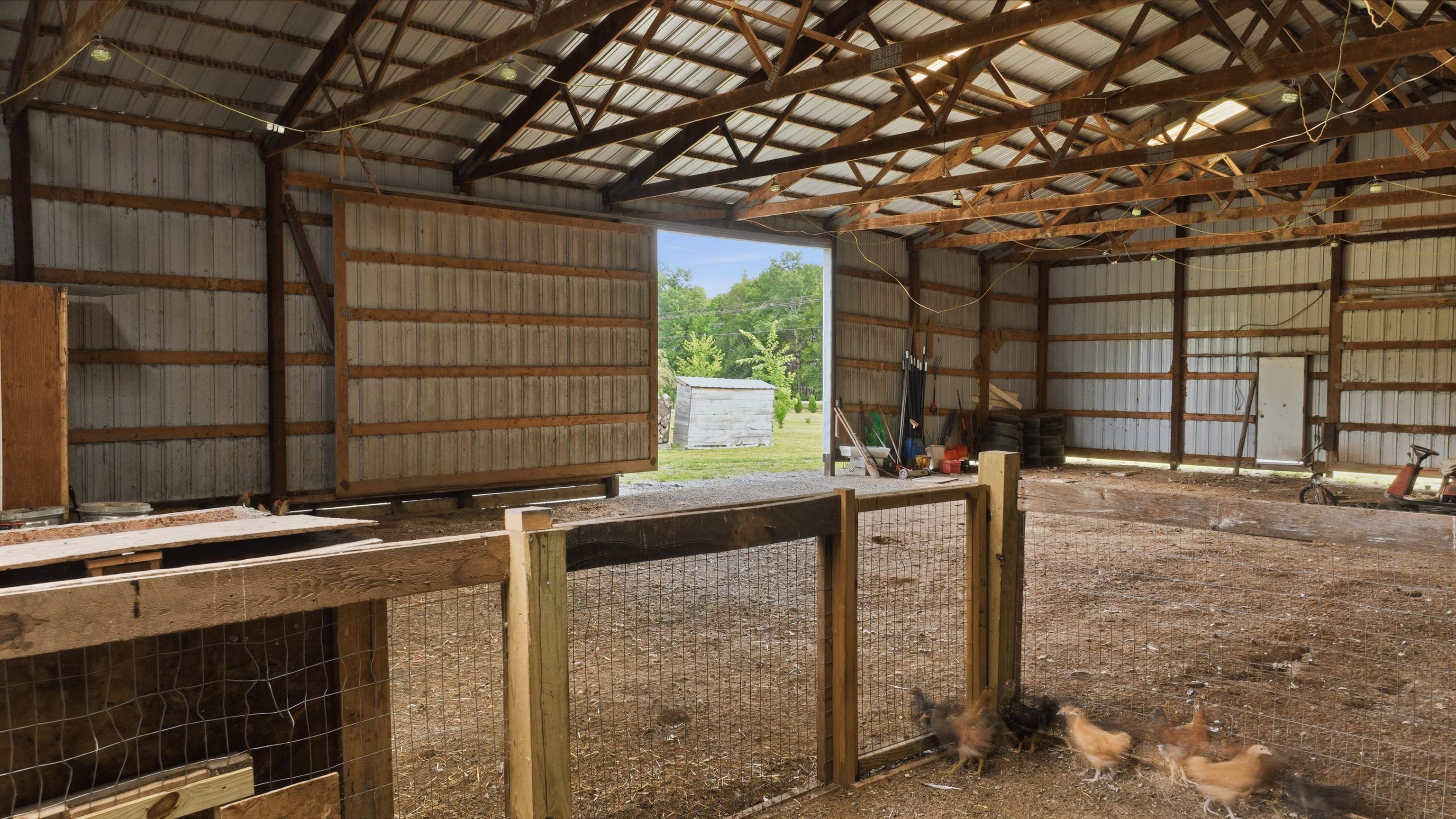 8173 State Highway 80 Property Photo 44