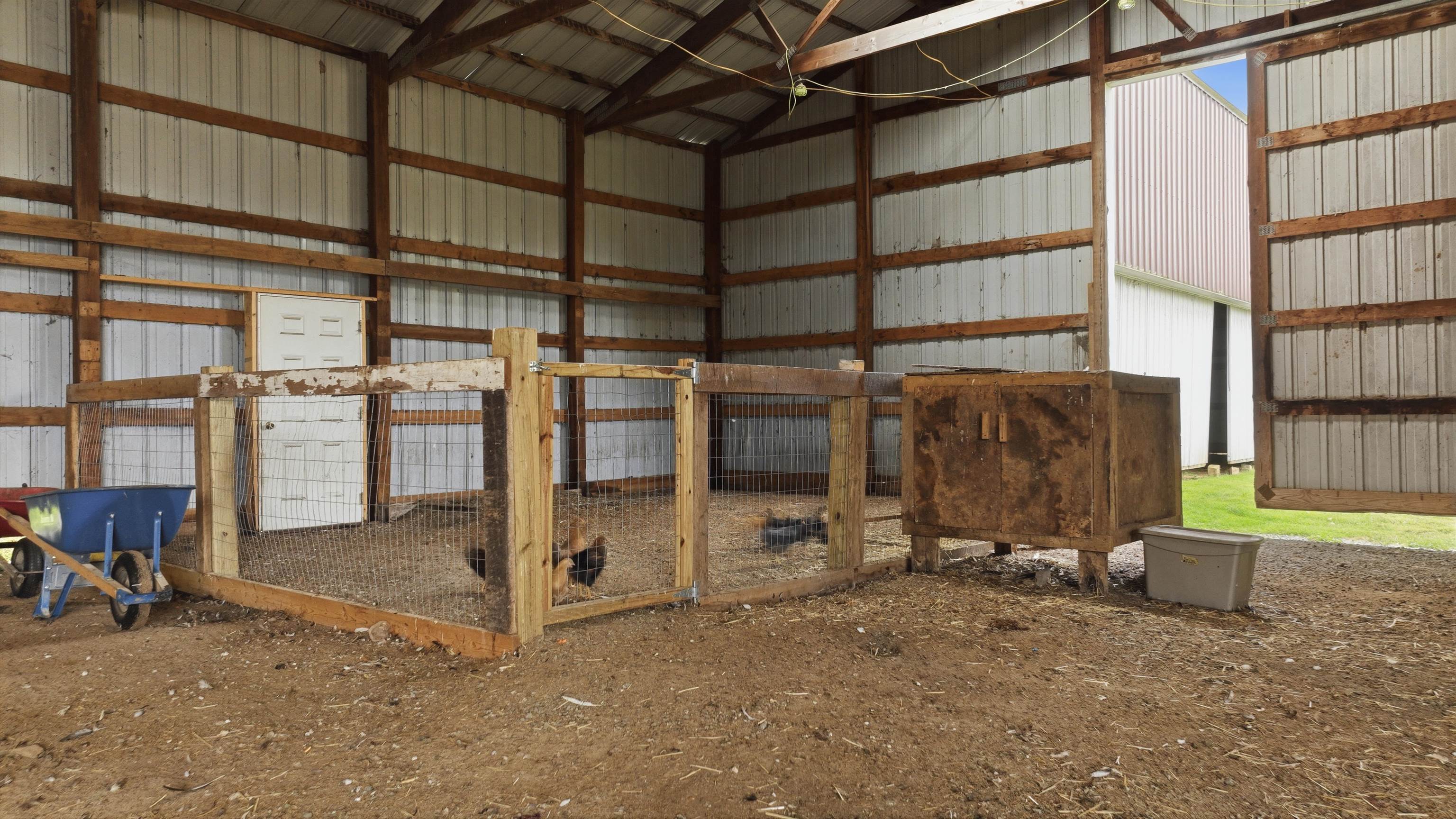 8173 State Highway 80 Property Photo 45