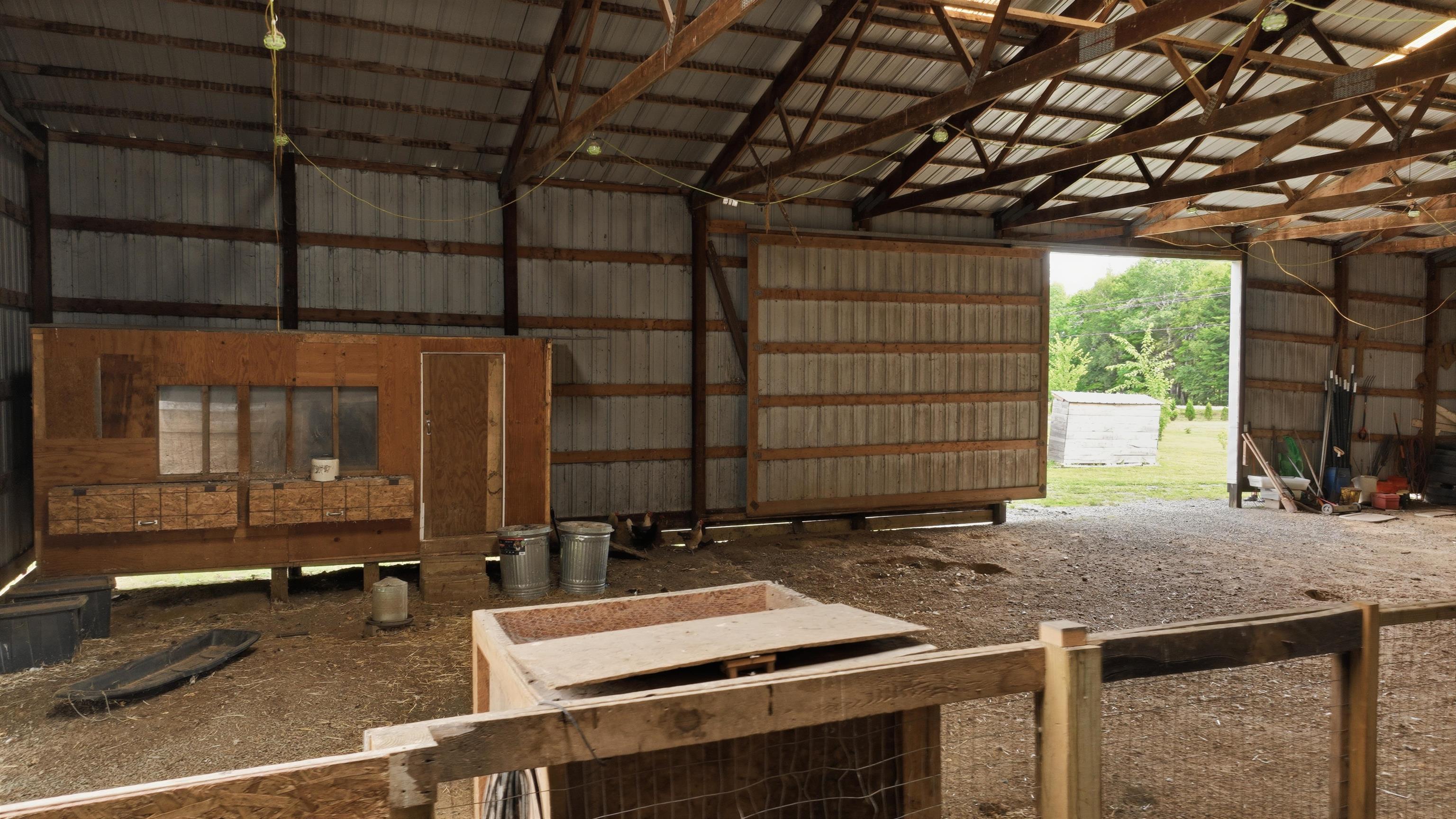 8173 State Highway 80 Property Photo 46