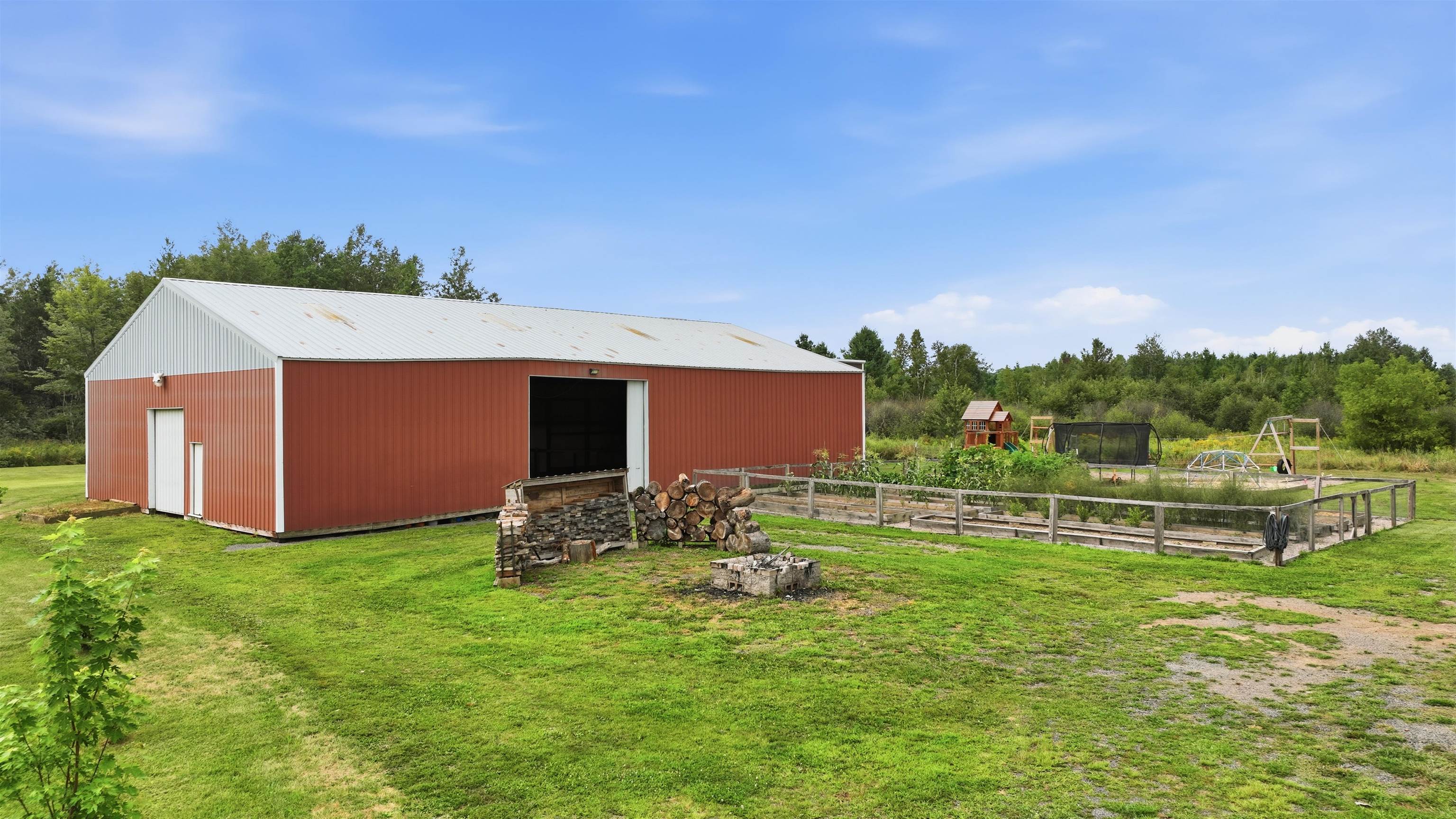 8173 State Highway 80 Property Photo 47