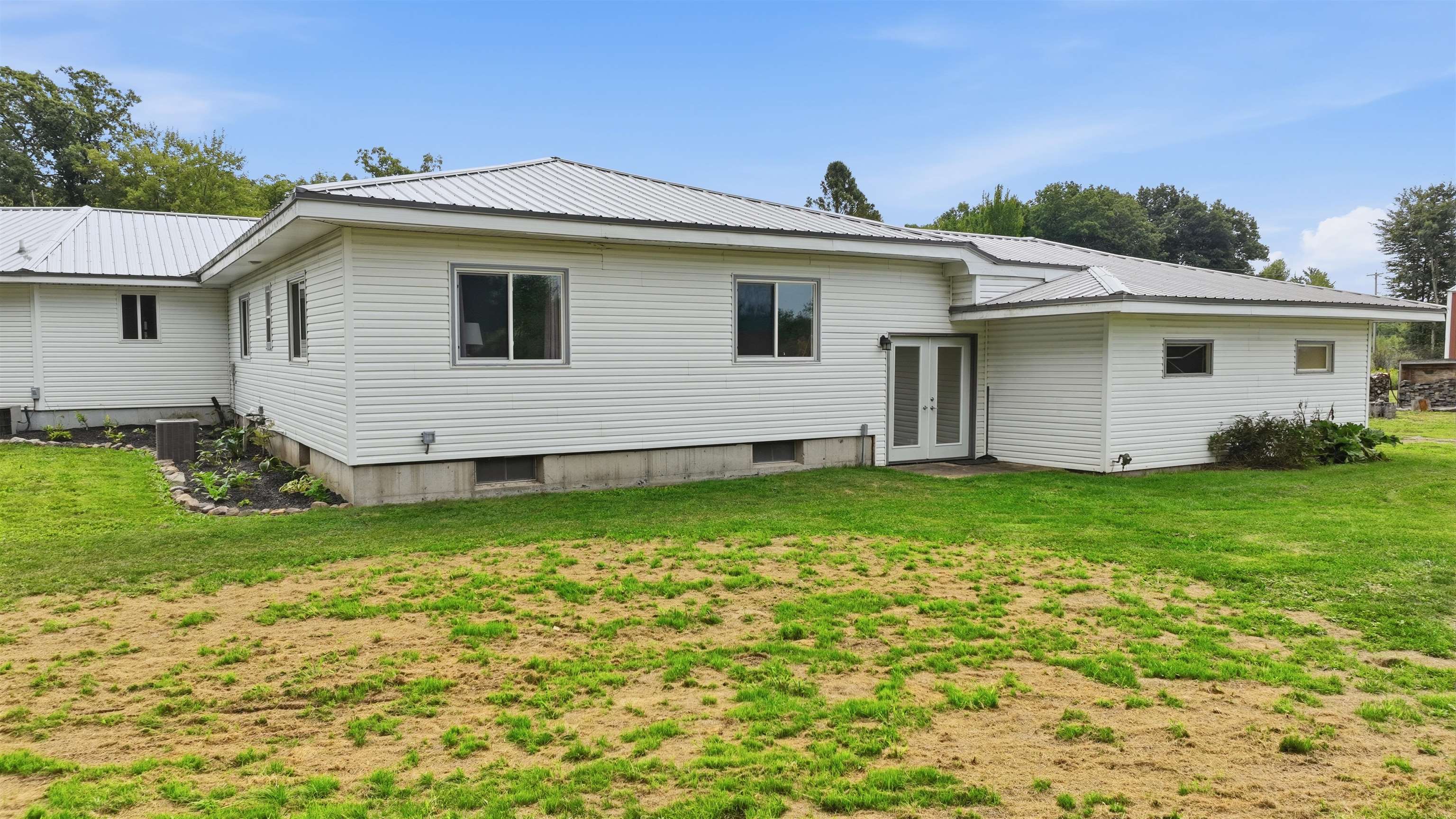 8173 State Highway 80 Property Photo 48