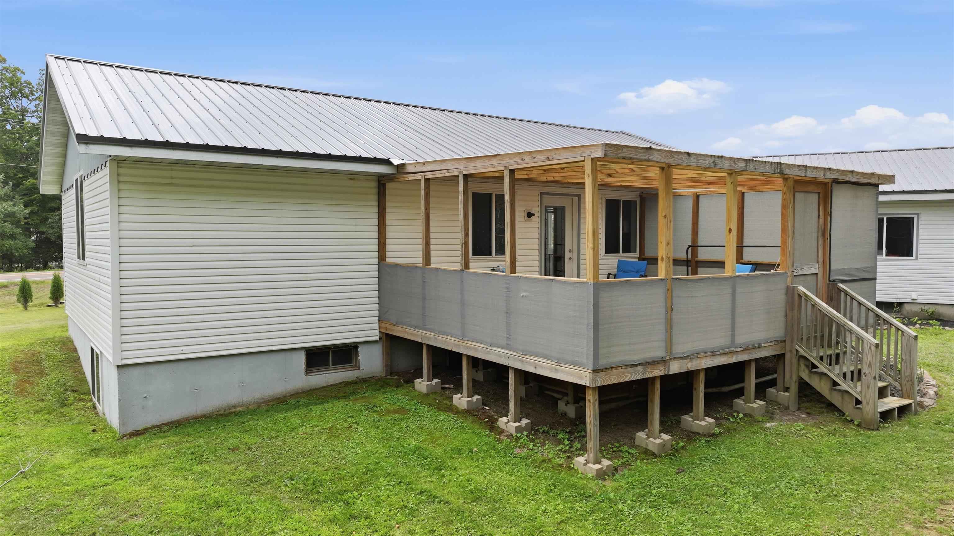 8173 State Highway 80 Property Photo 49