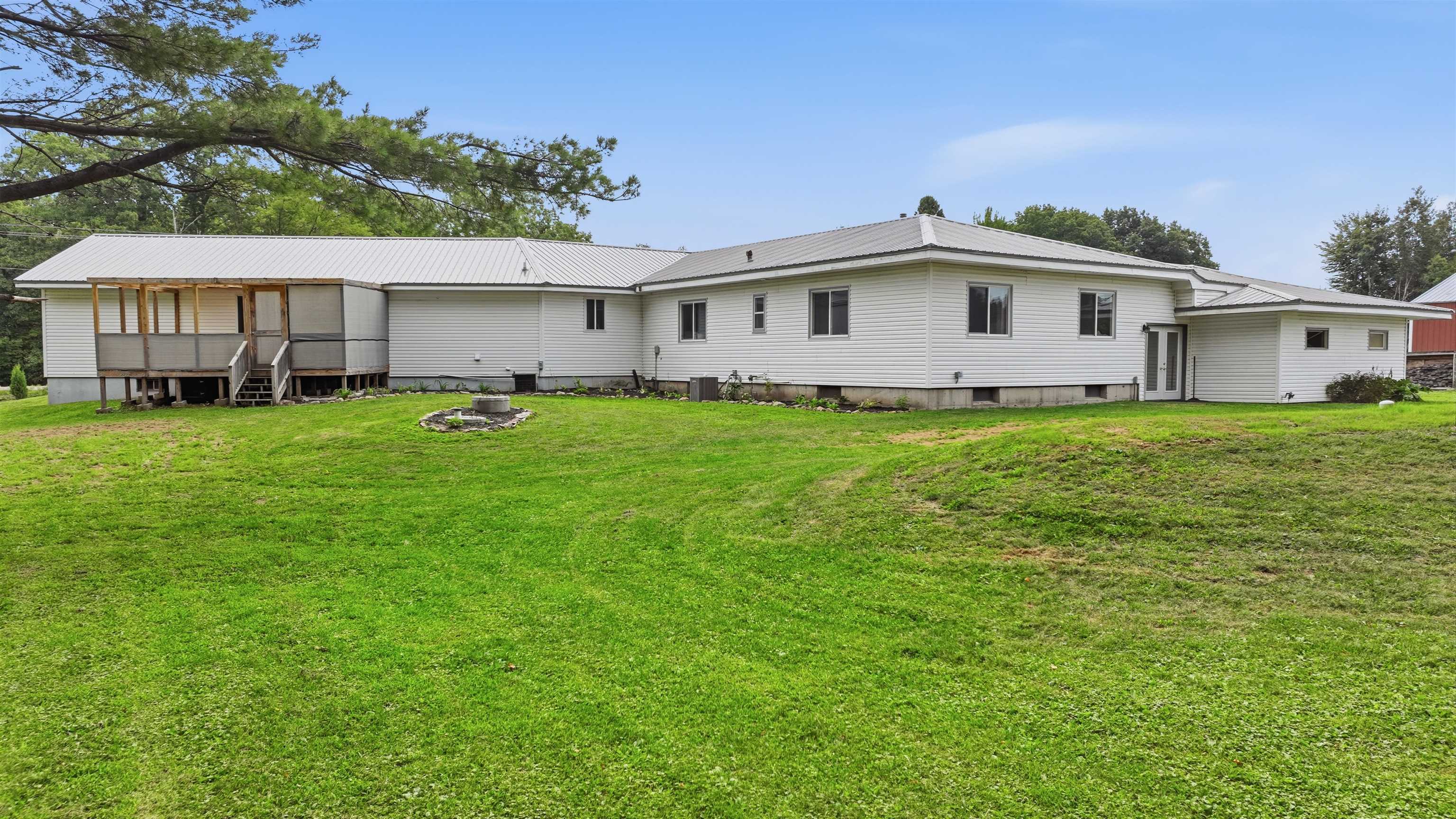 8173 State Highway 80 Property Photo 50