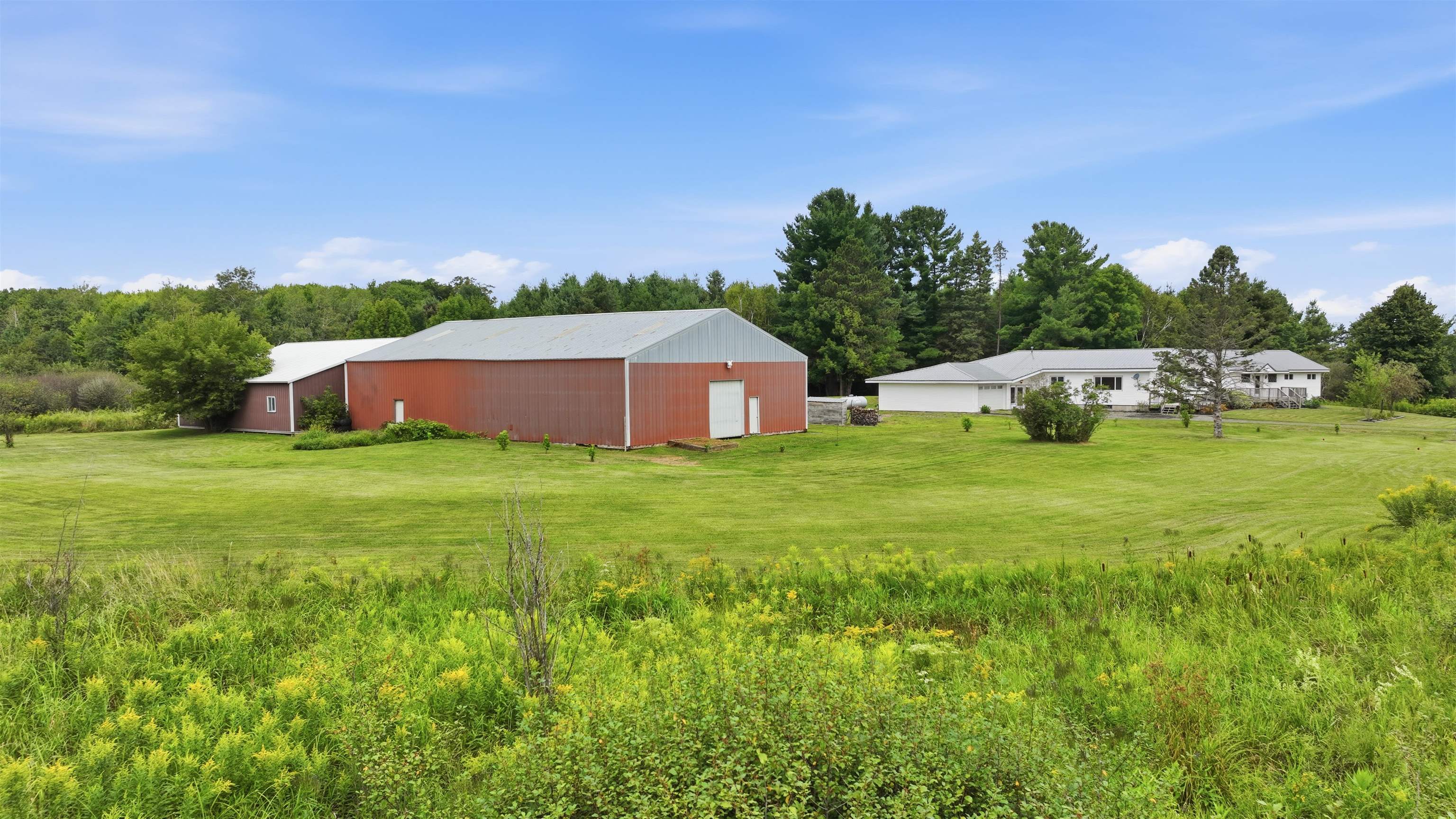 8173 State Highway 80 Property Photo 51