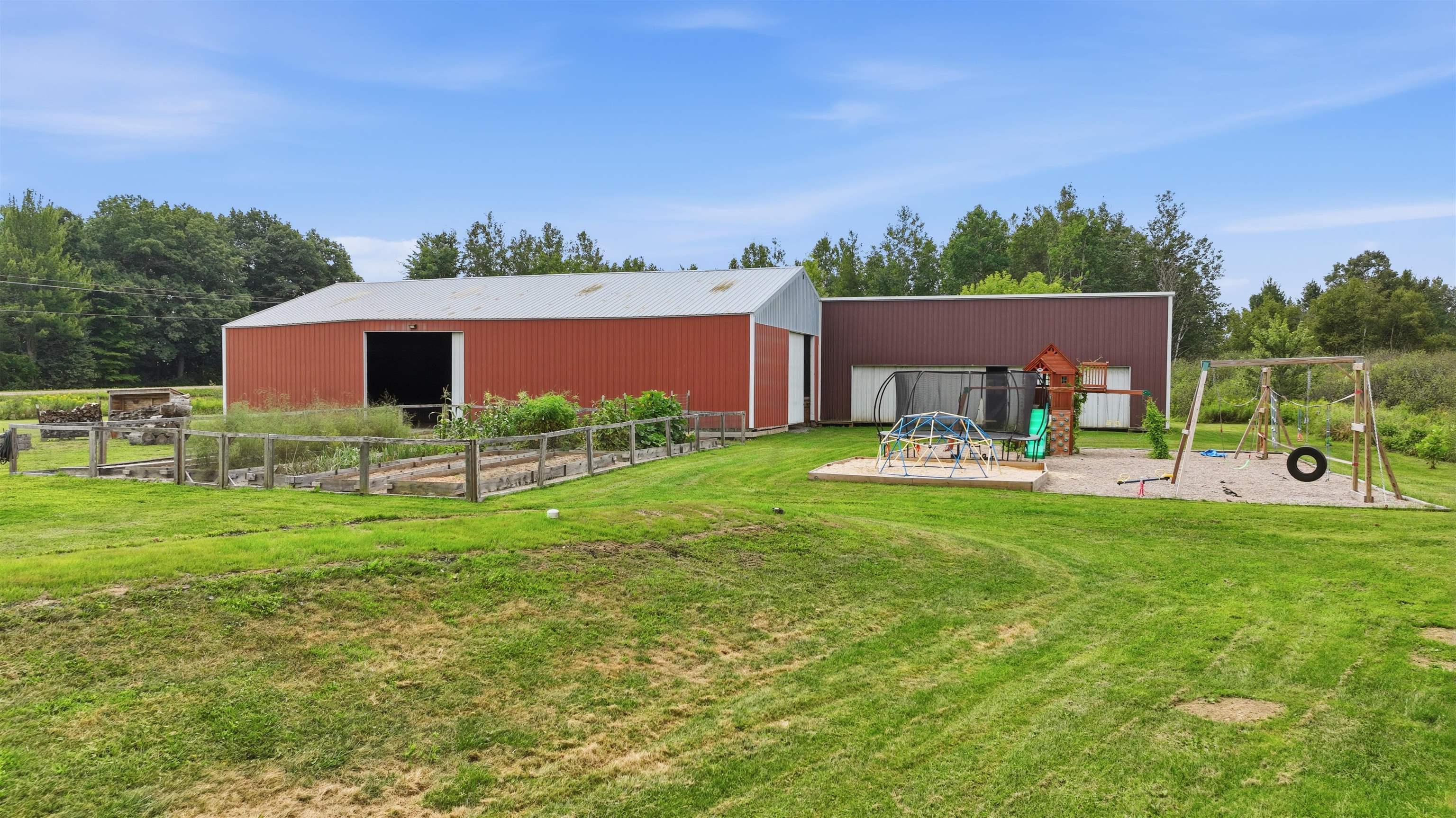 8173 State Highway 80 Property Photo 52
