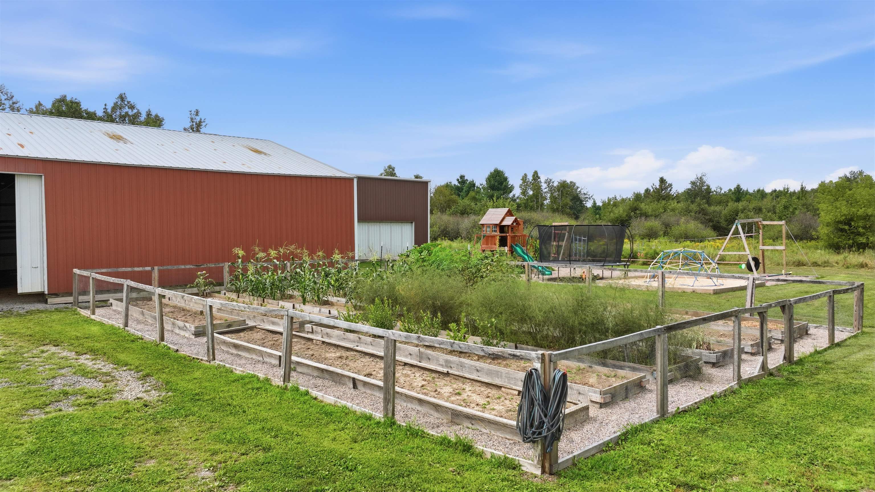 8173 State Highway 80 Property Photo 53
