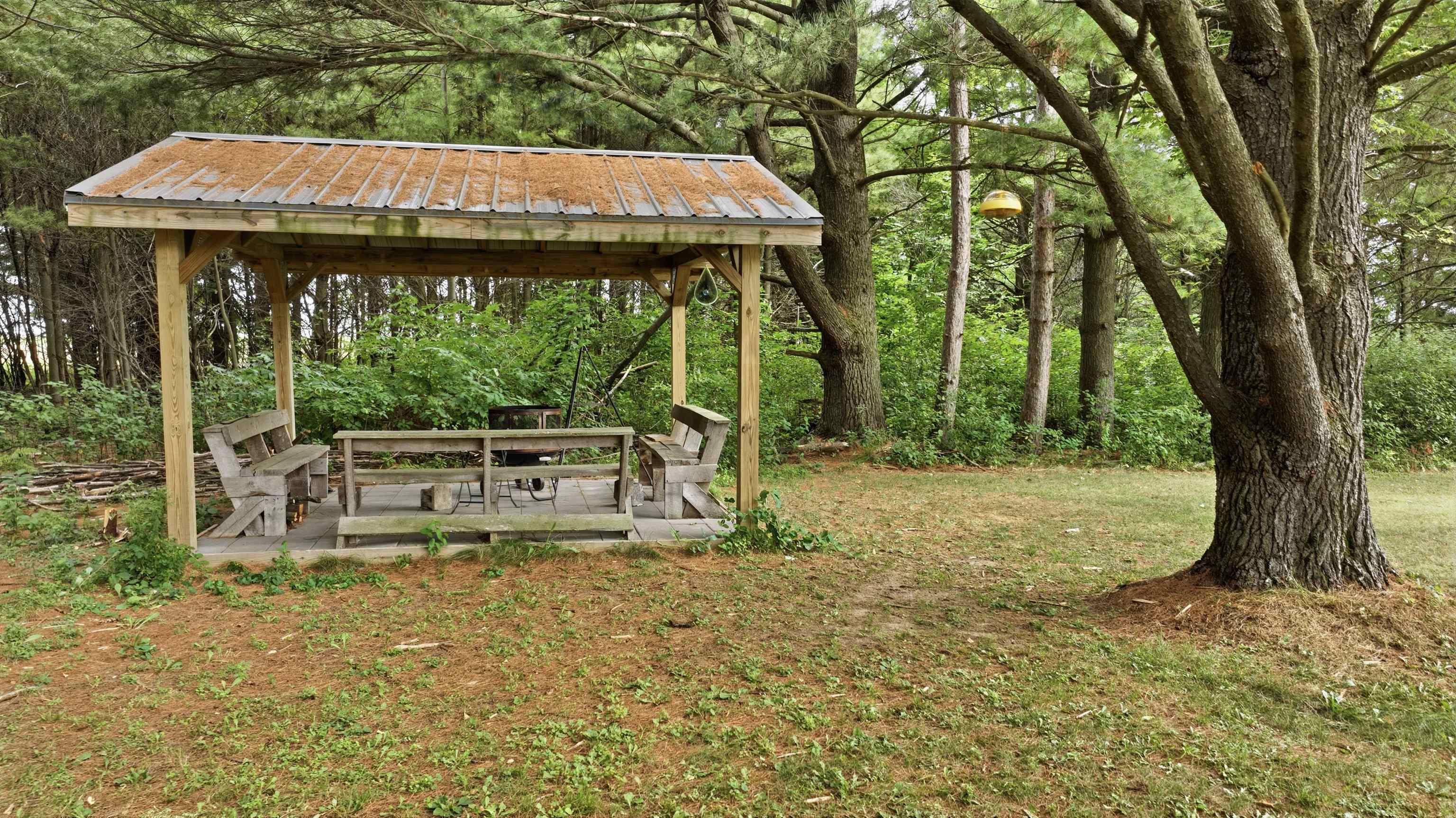 8173 State Highway 80 Property Photo 55