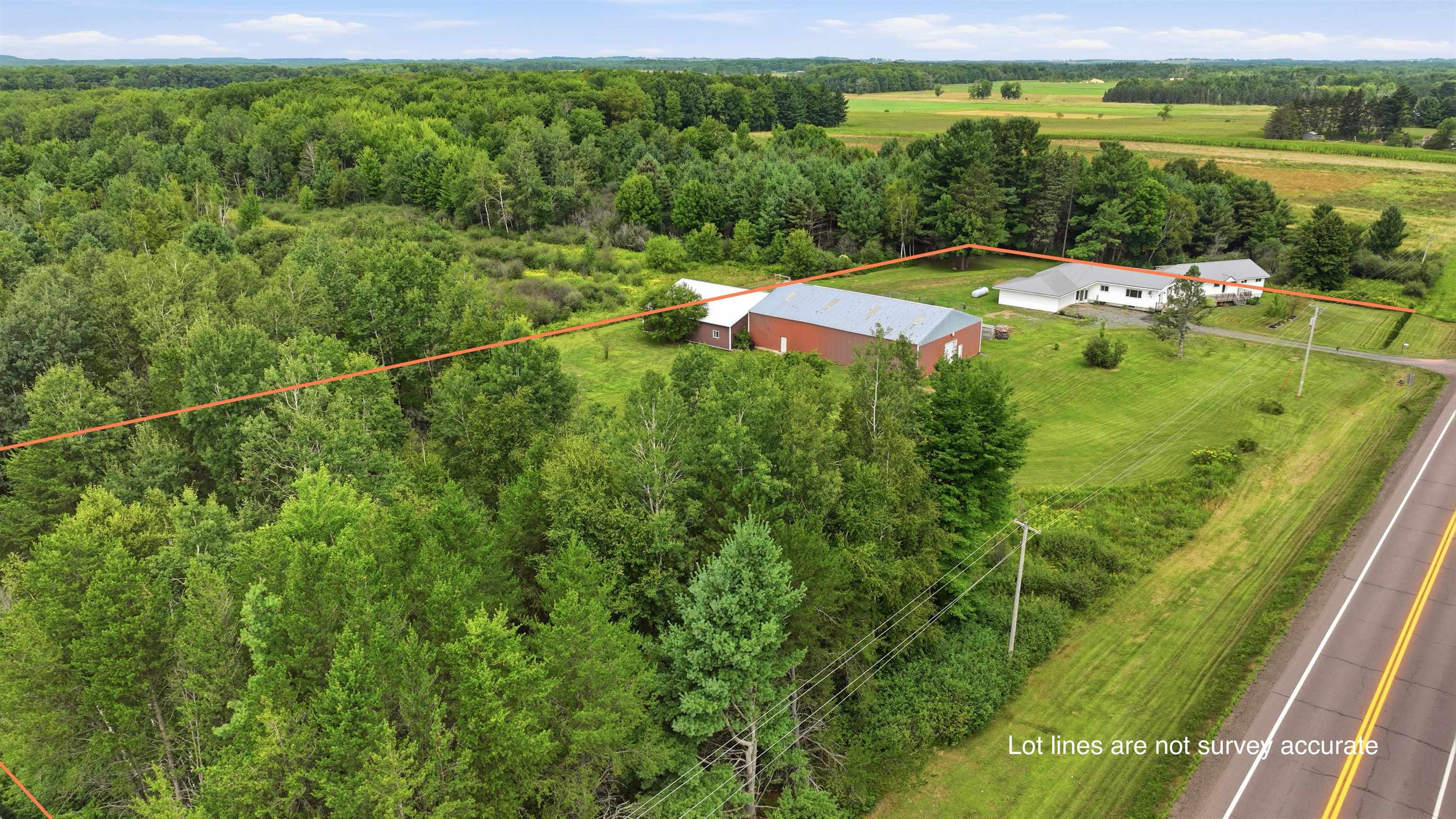 8173 State Highway 80 Property Photo 56